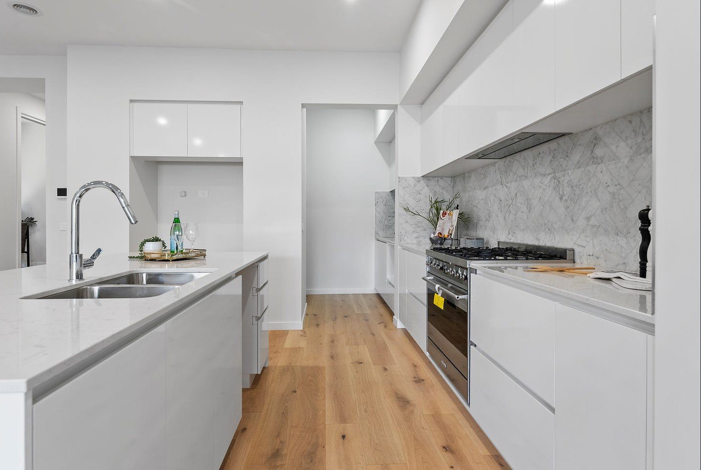 20A Cherry Grove, Donvale image 8