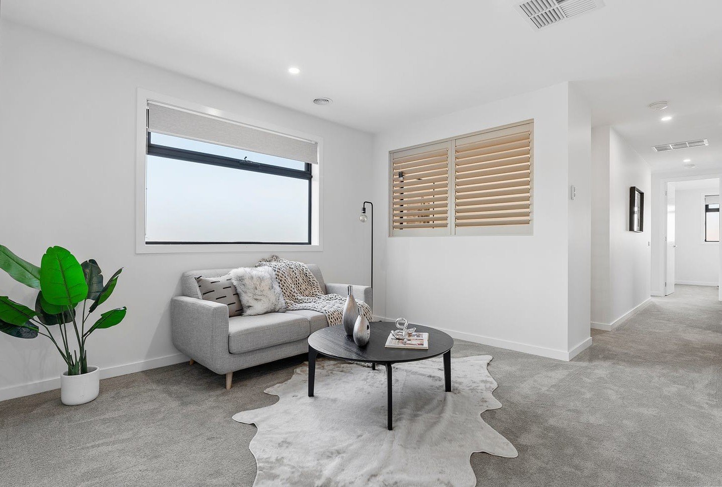20A Cherry Grove, Donvale image 9