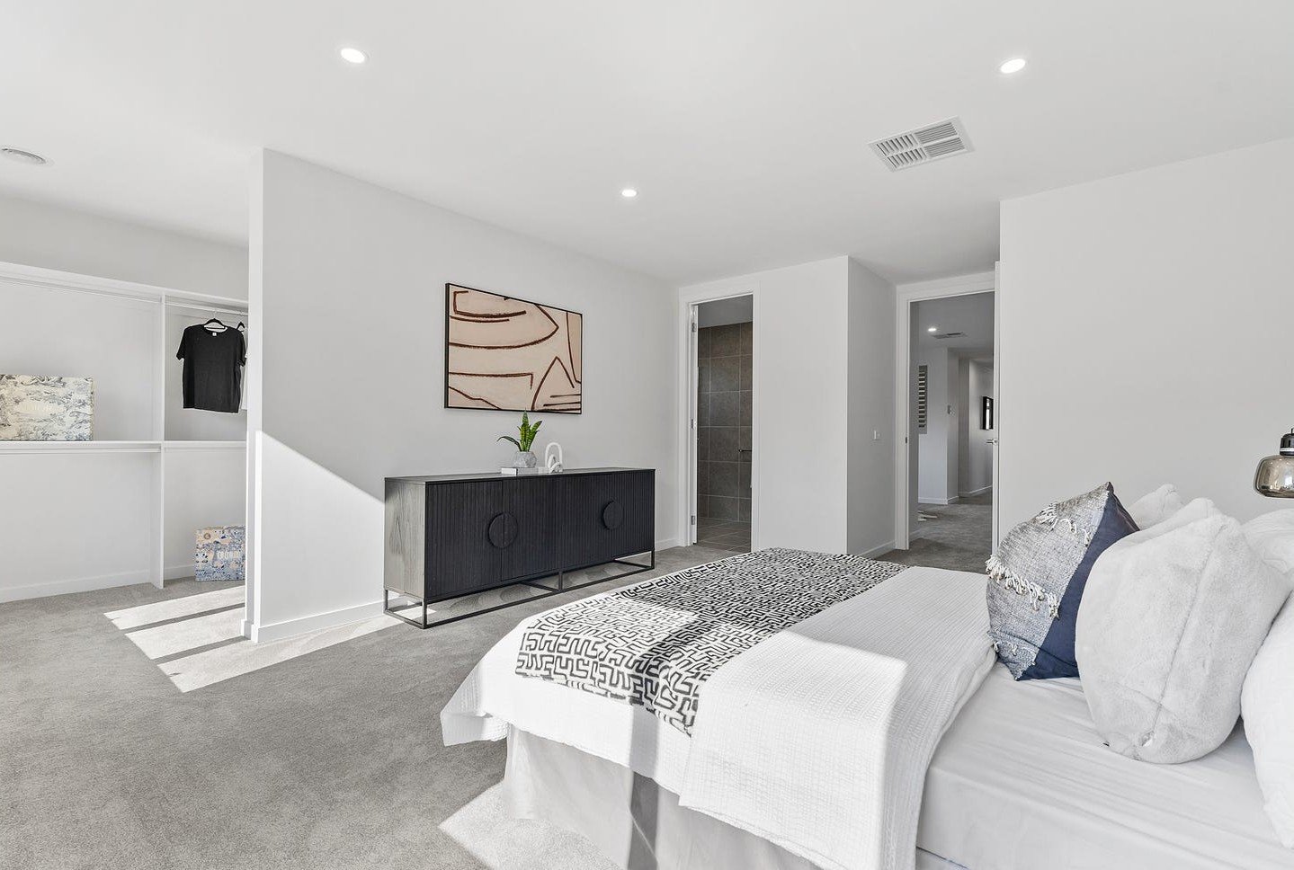 20A Cherry Grove, Donvale image 10