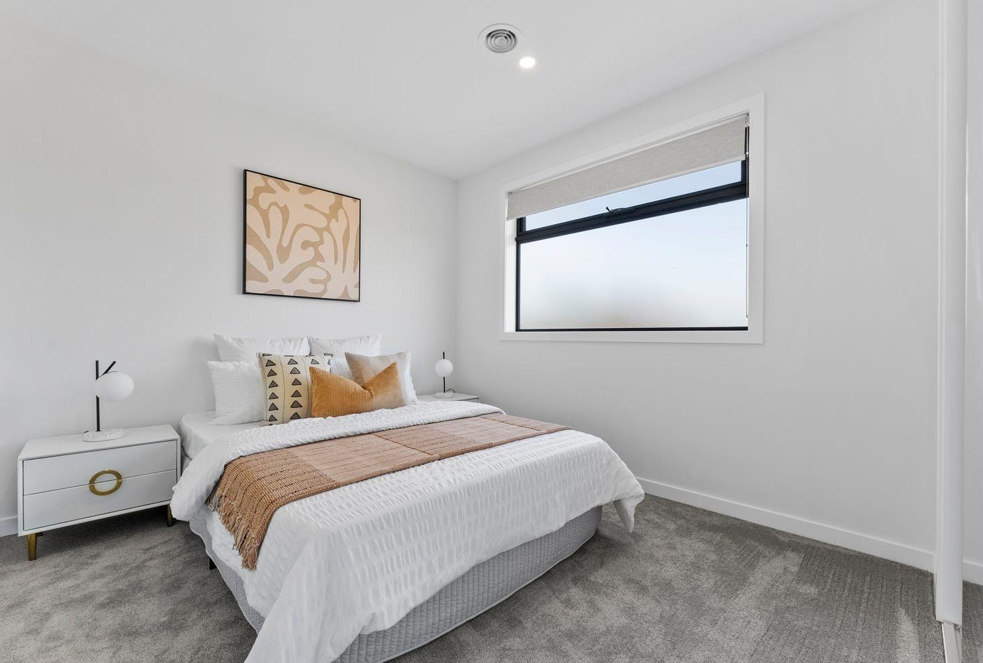 20A Cherry Grove, Donvale image 14