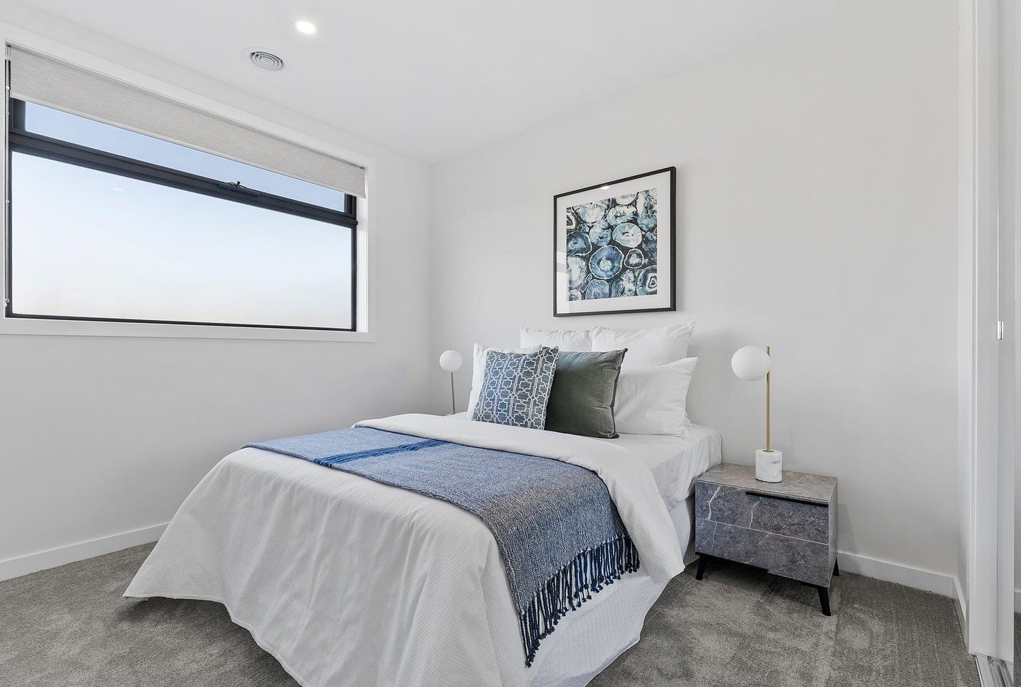 20A Cherry Grove, Donvale image 15