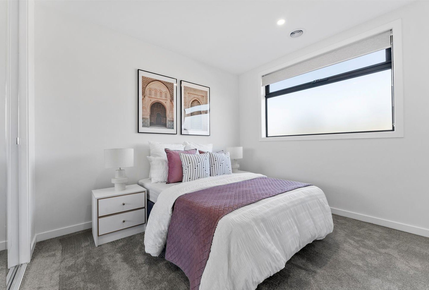 20A Cherry Grove, Donvale image 16