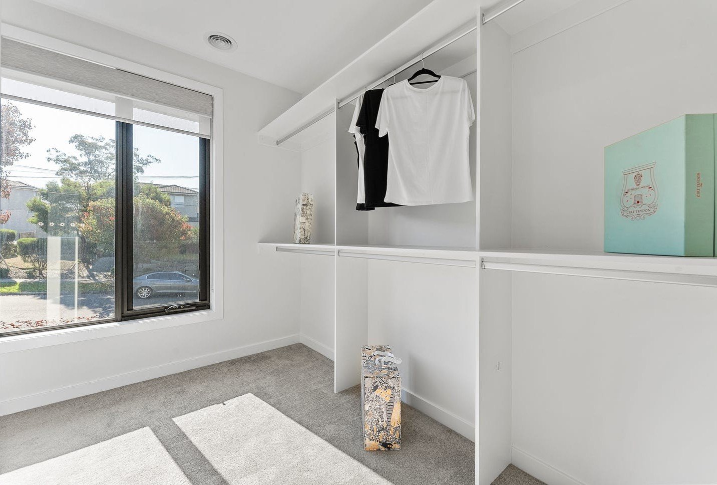 20A Cherry Grove, Donvale image 11