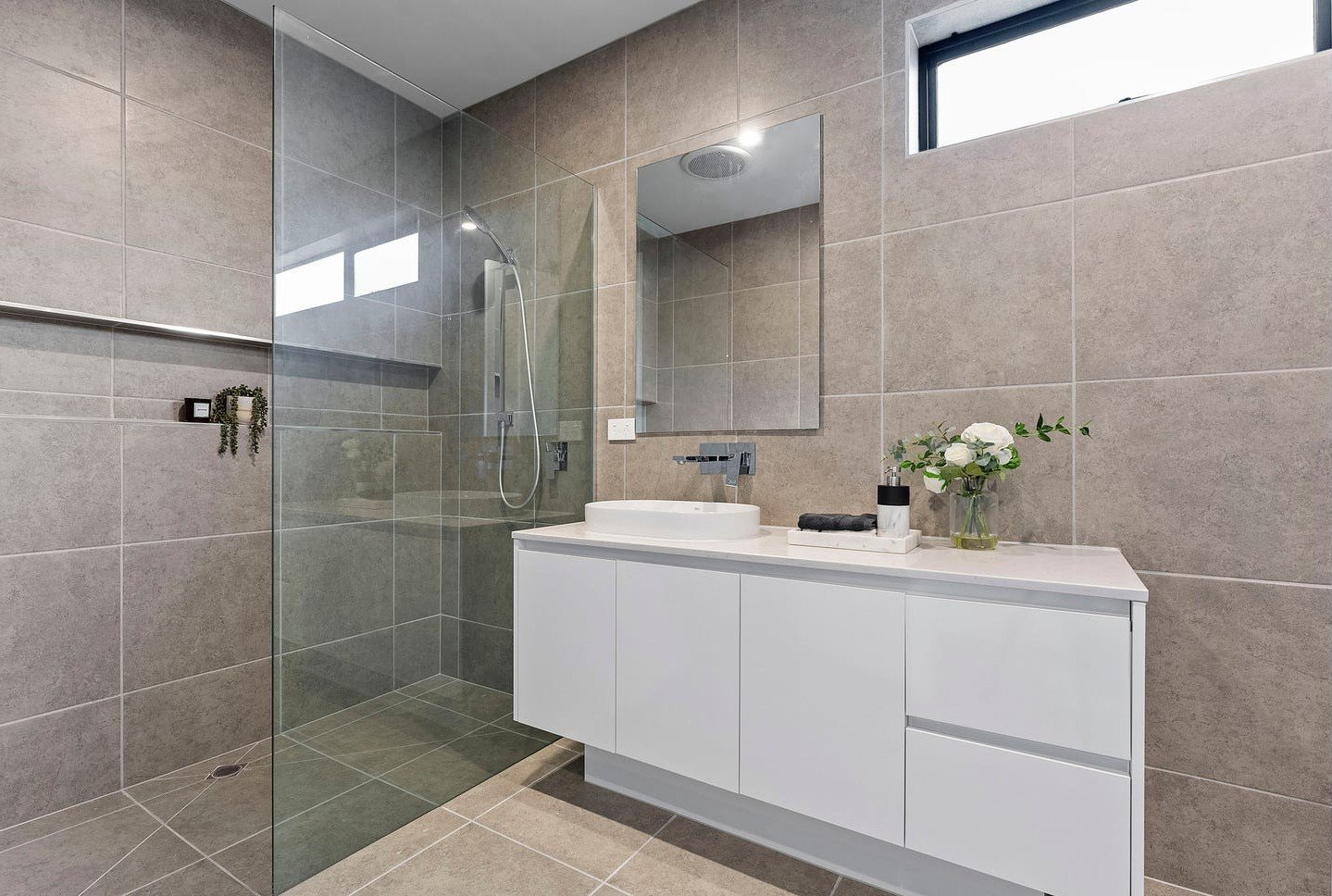 20A Cherry Grove, Donvale image 13
