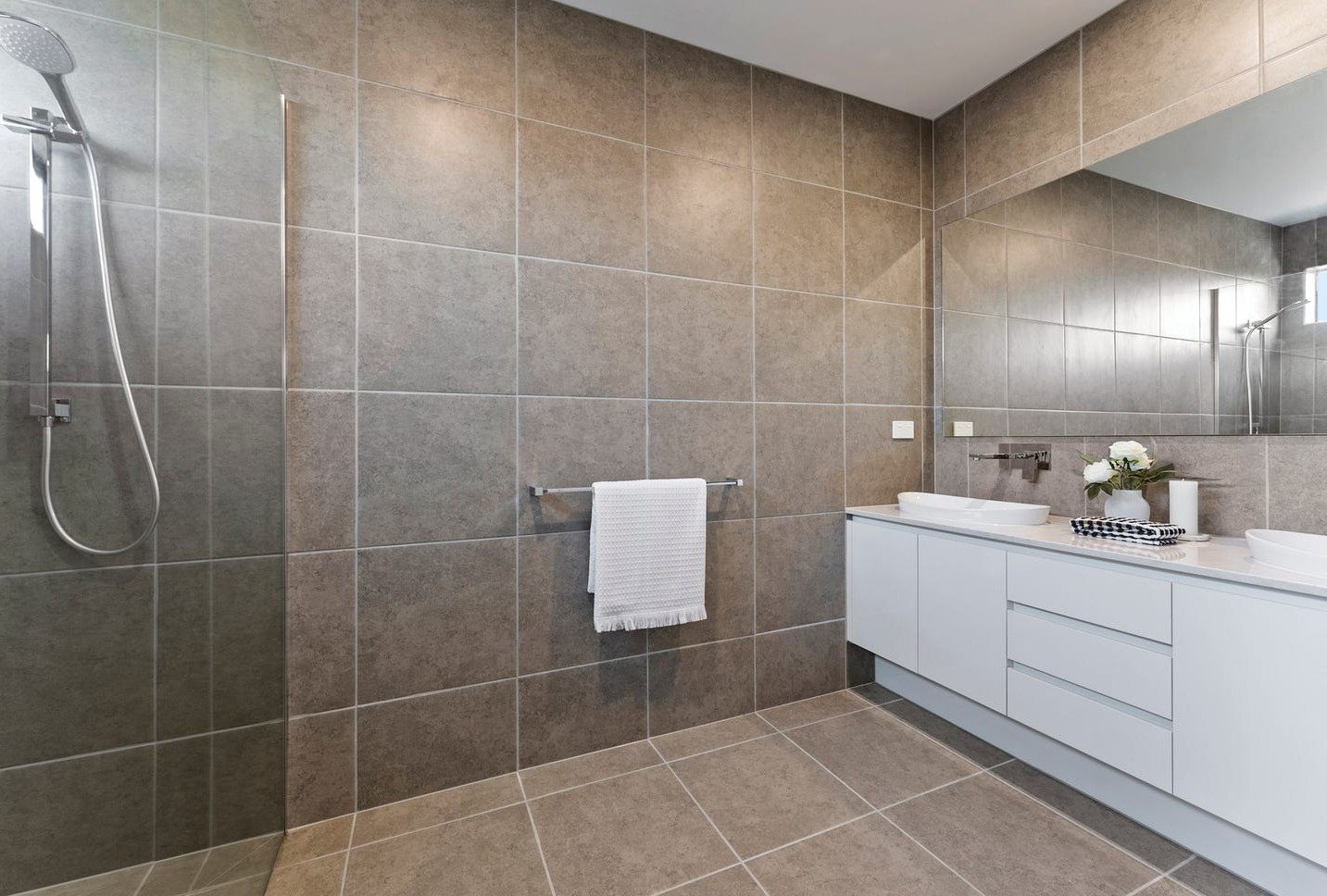 20A Cherry Grove, Donvale image 12