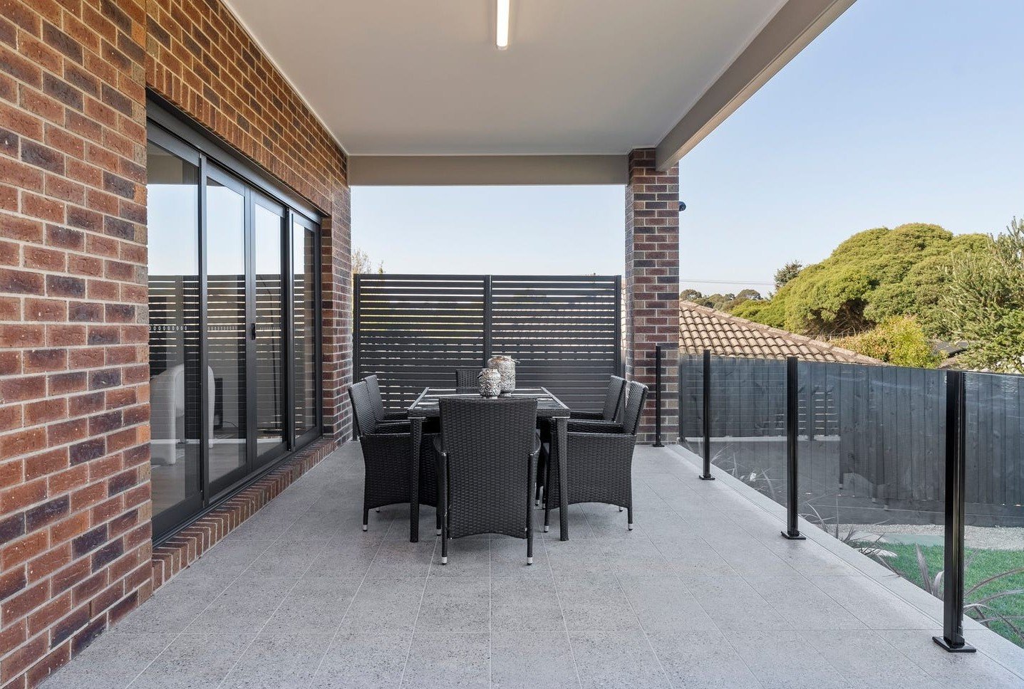 20A Cherry Grove, Donvale image 17