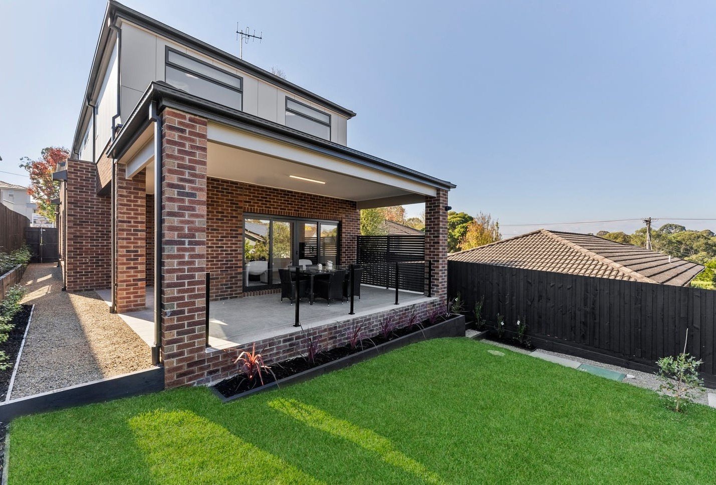 20A Cherry Grove, Donvale image 18