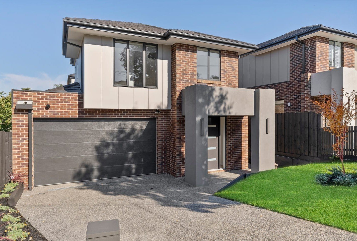 20A Cherry Grove, Donvale image 1