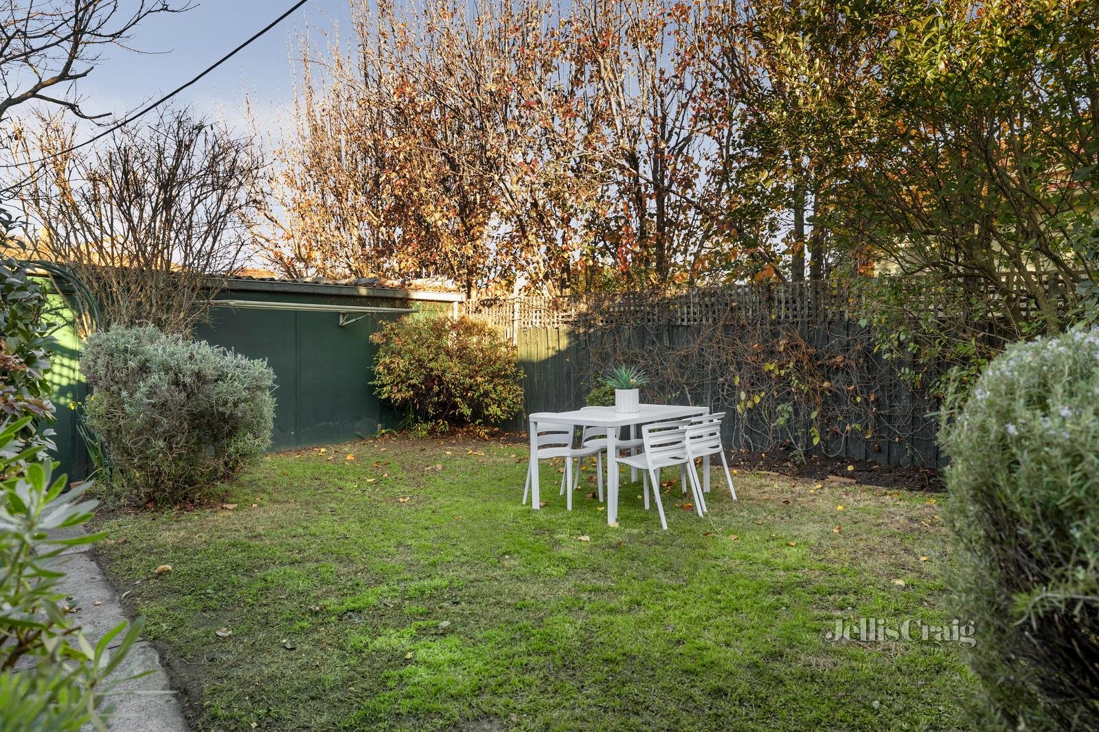 20A Cressy Street, Malvern image 10