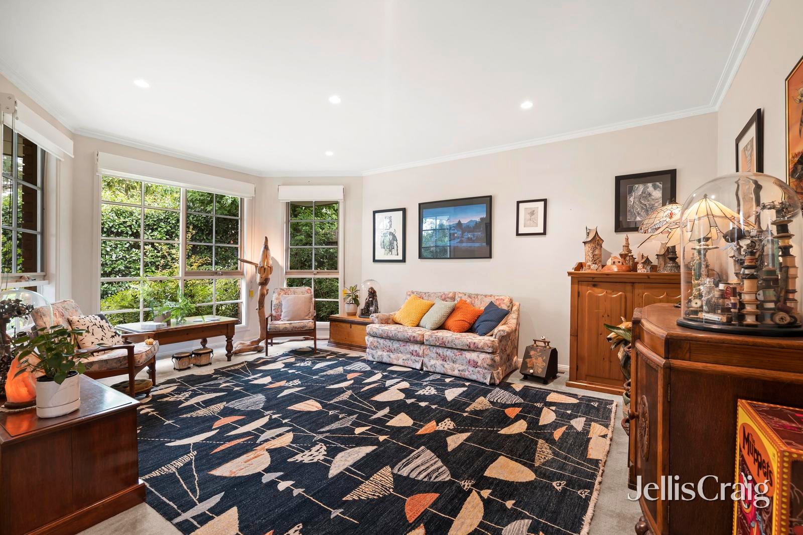 20A Frances Street, Heathmont image 2