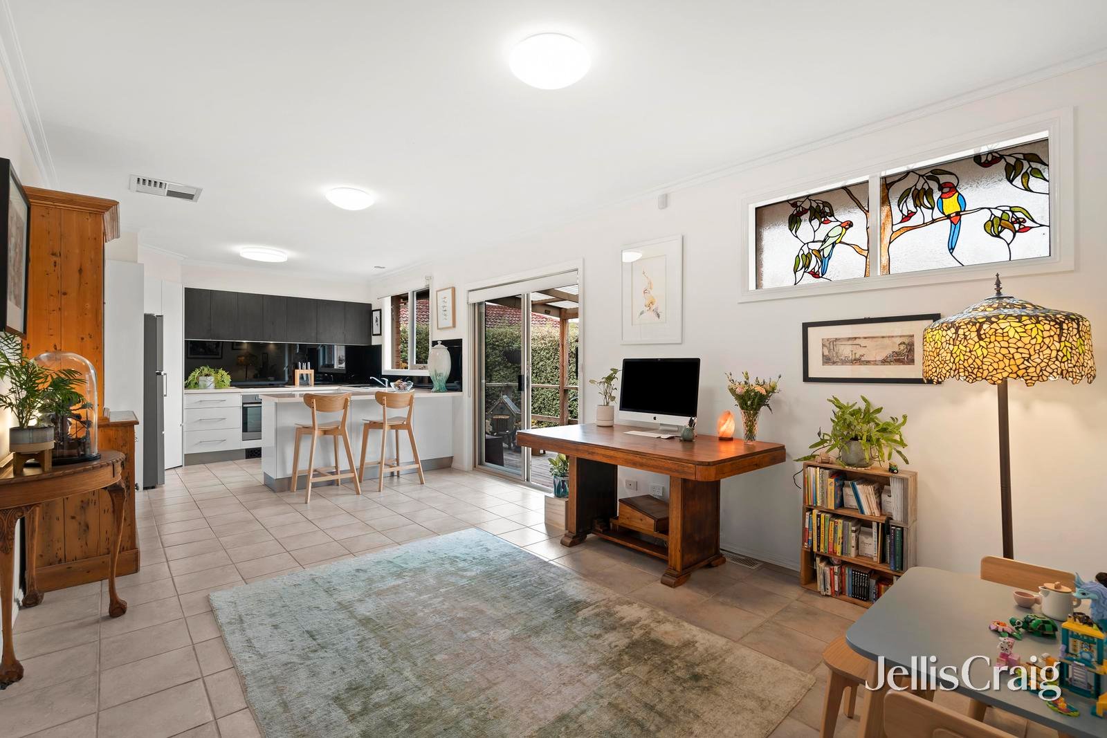 20A Frances Street, Heathmont image 4