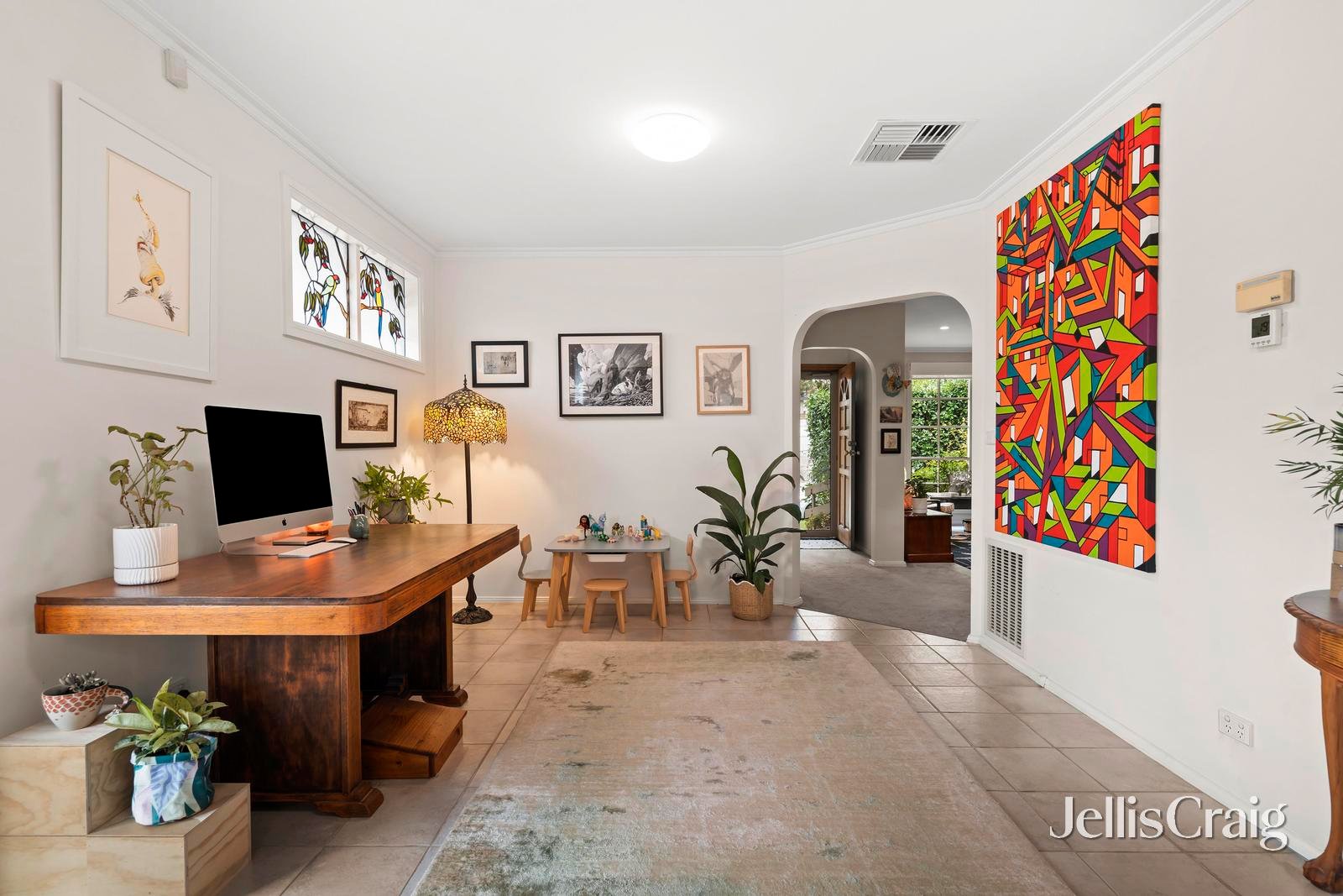 20A Frances Street, Heathmont image 5