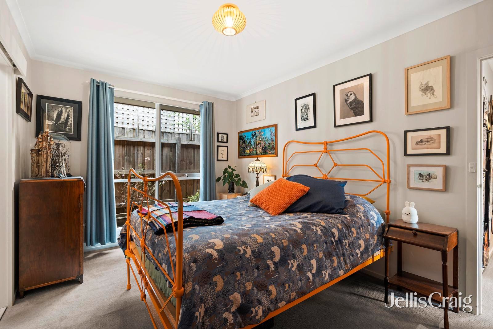 20A Frances Street, Heathmont image 6