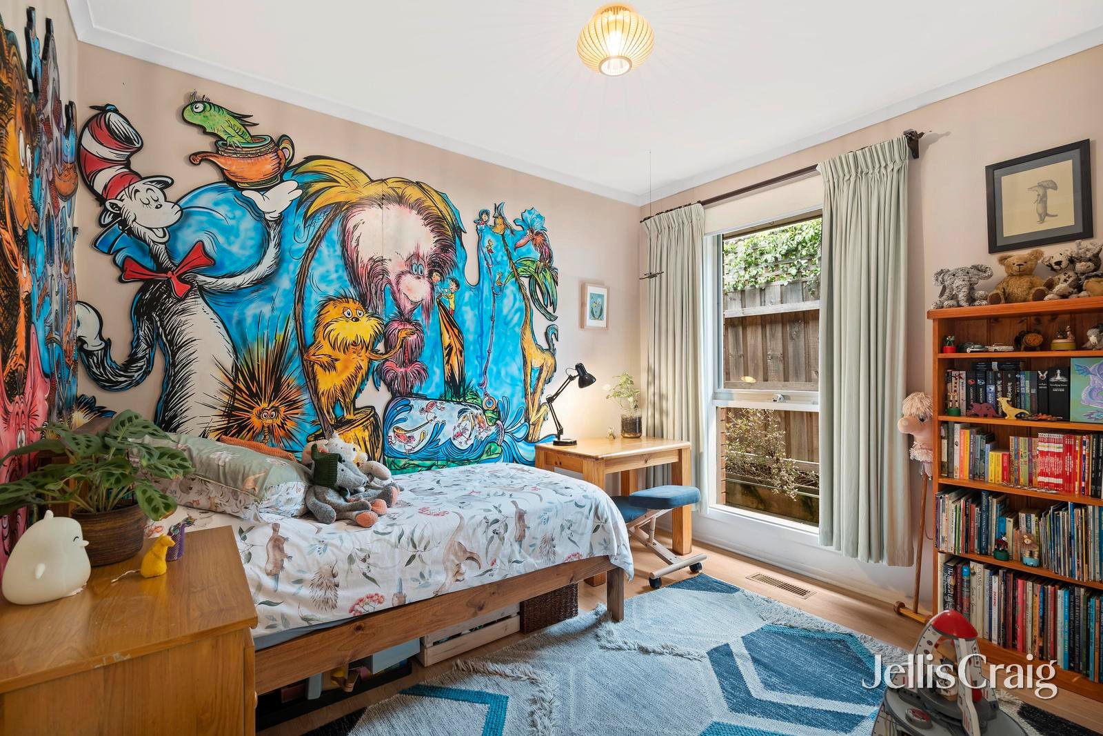 20A Frances Street, Heathmont image 8