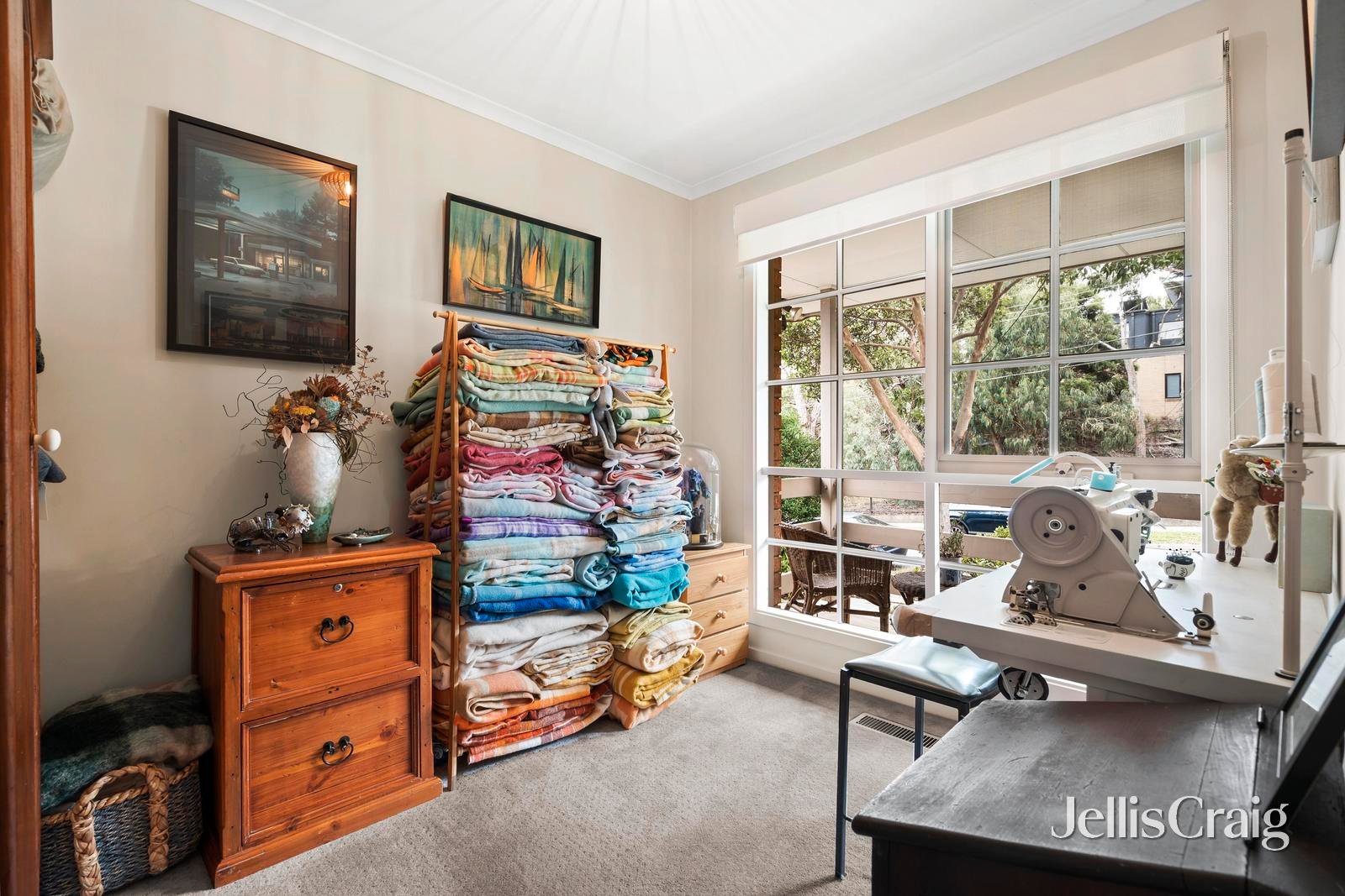 20A Frances Street, Heathmont image 9