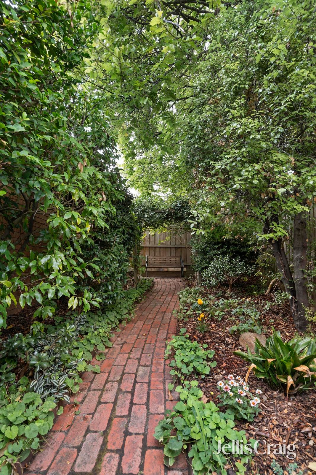 20A Frances Street, Heathmont image 14