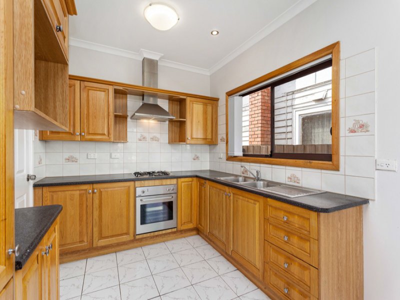 20A Frederick Street YARRAVILLE