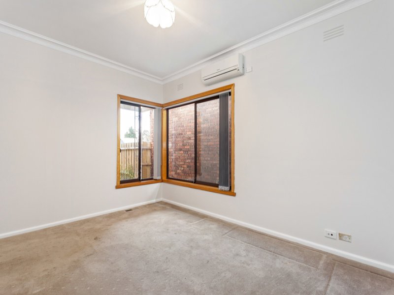 20A Frederick Street YARRAVILLE