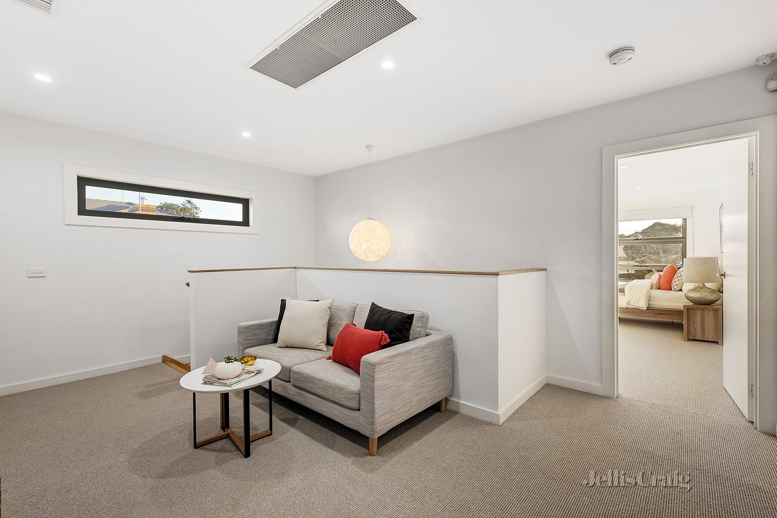 20a Grandview Grove, Moorabbin image 7