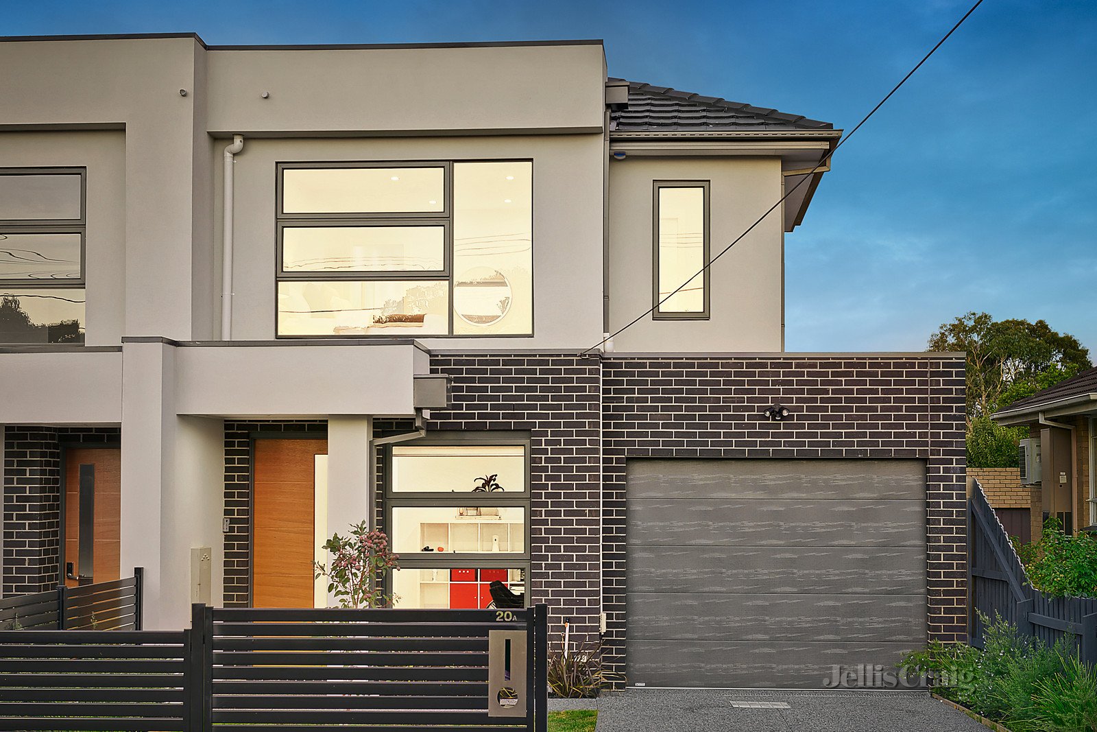 20a Grandview Grove, Moorabbin image 8