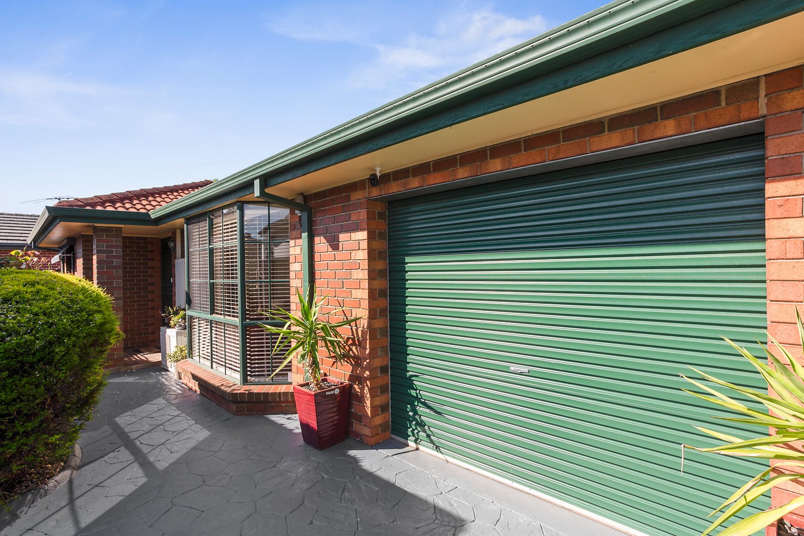20A Hanley Street, Avondale Heights VIC 3034