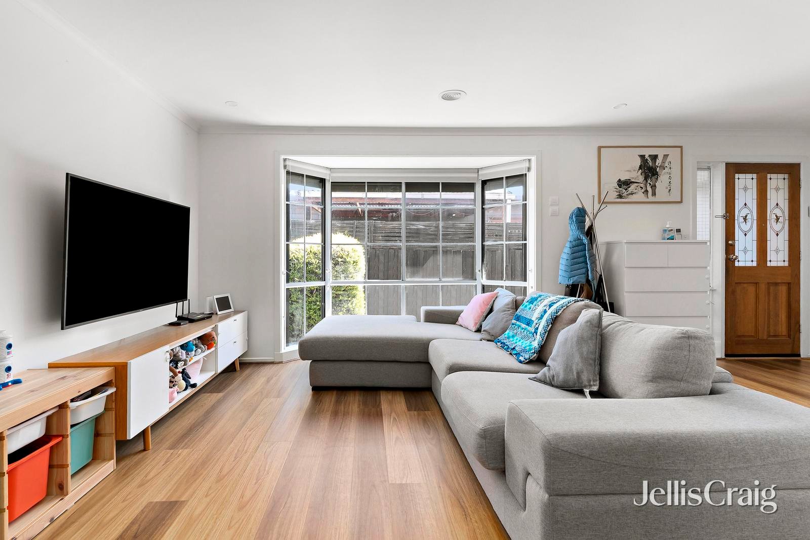 20A Hanley Street, Avondale Heights image 2