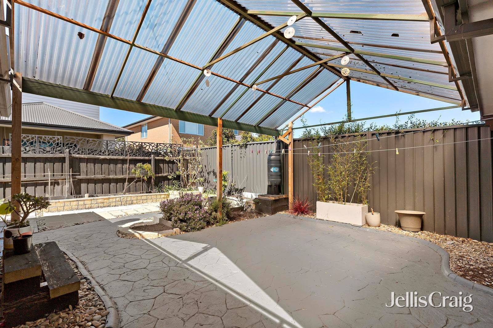 20A Hanley Street, Avondale Heights image 8