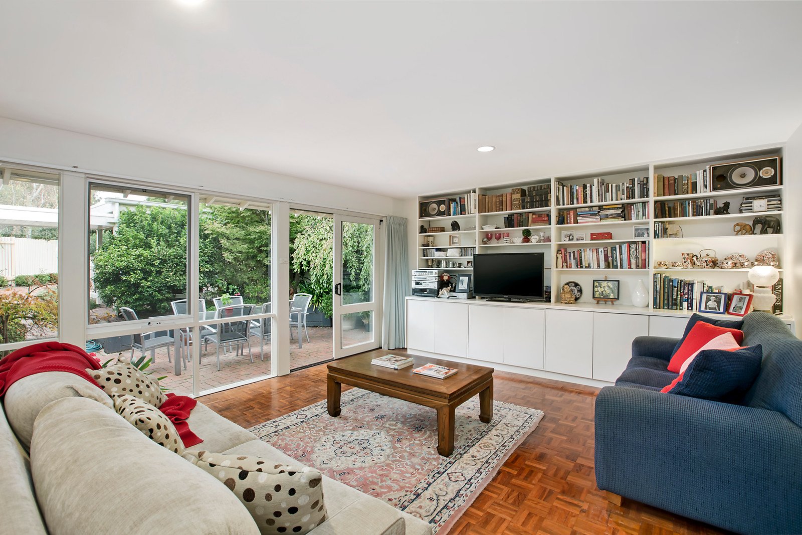 20a Hazel Street, Camberwell image 2