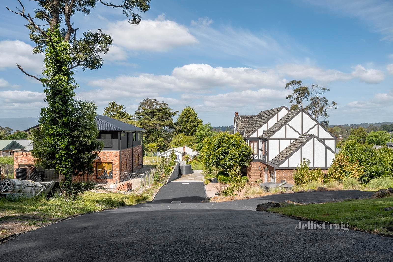 20A Hereford Road, Mount Evelyn image 3