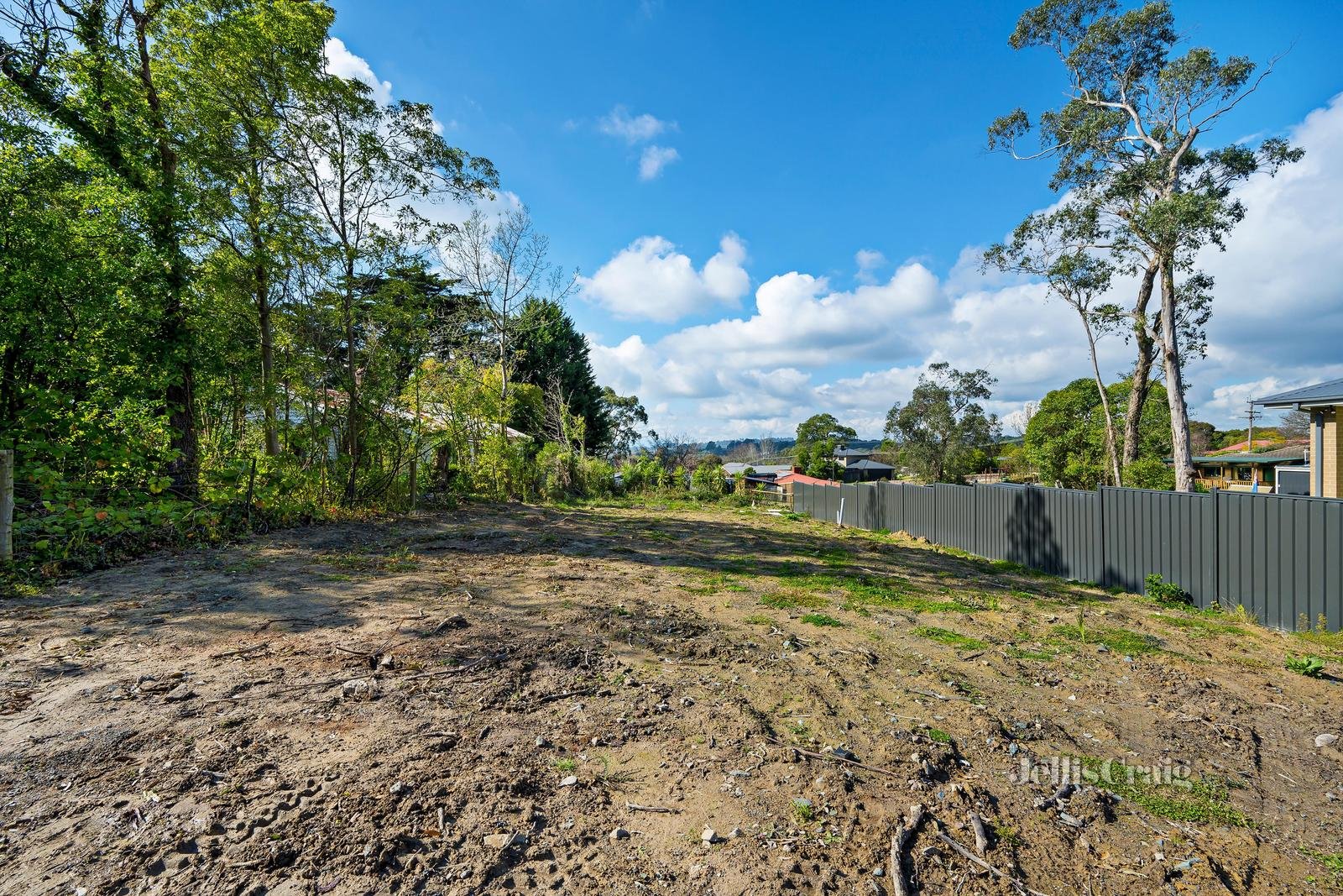 20A Hereford Road, Mount Evelyn image 6