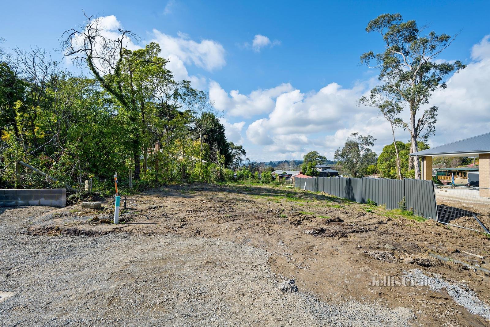 20A Hereford Road, Mount Evelyn image 9