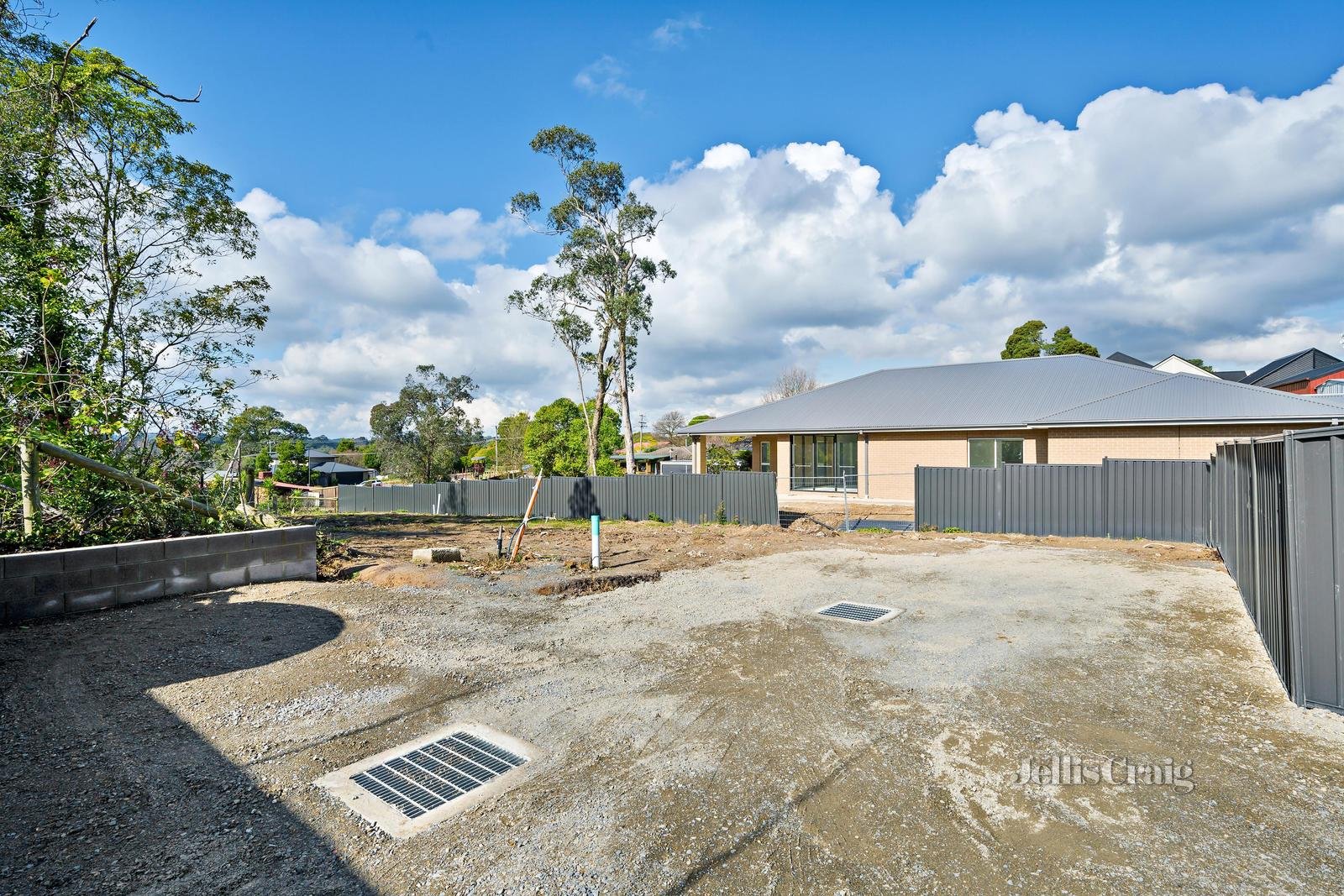 20A Hereford Road, Mount Evelyn image 10