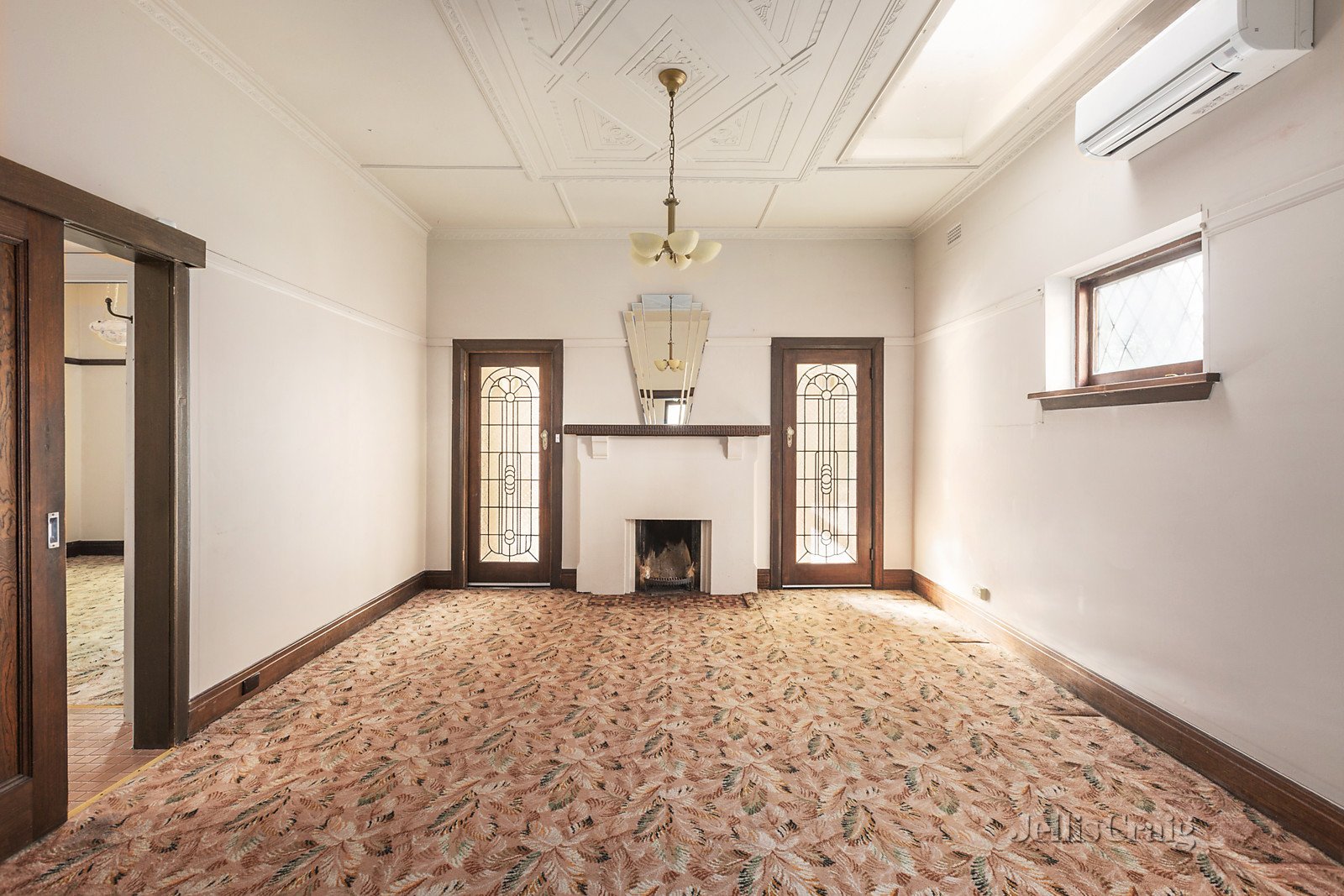 20A Hill Street, Hawthorn image 3