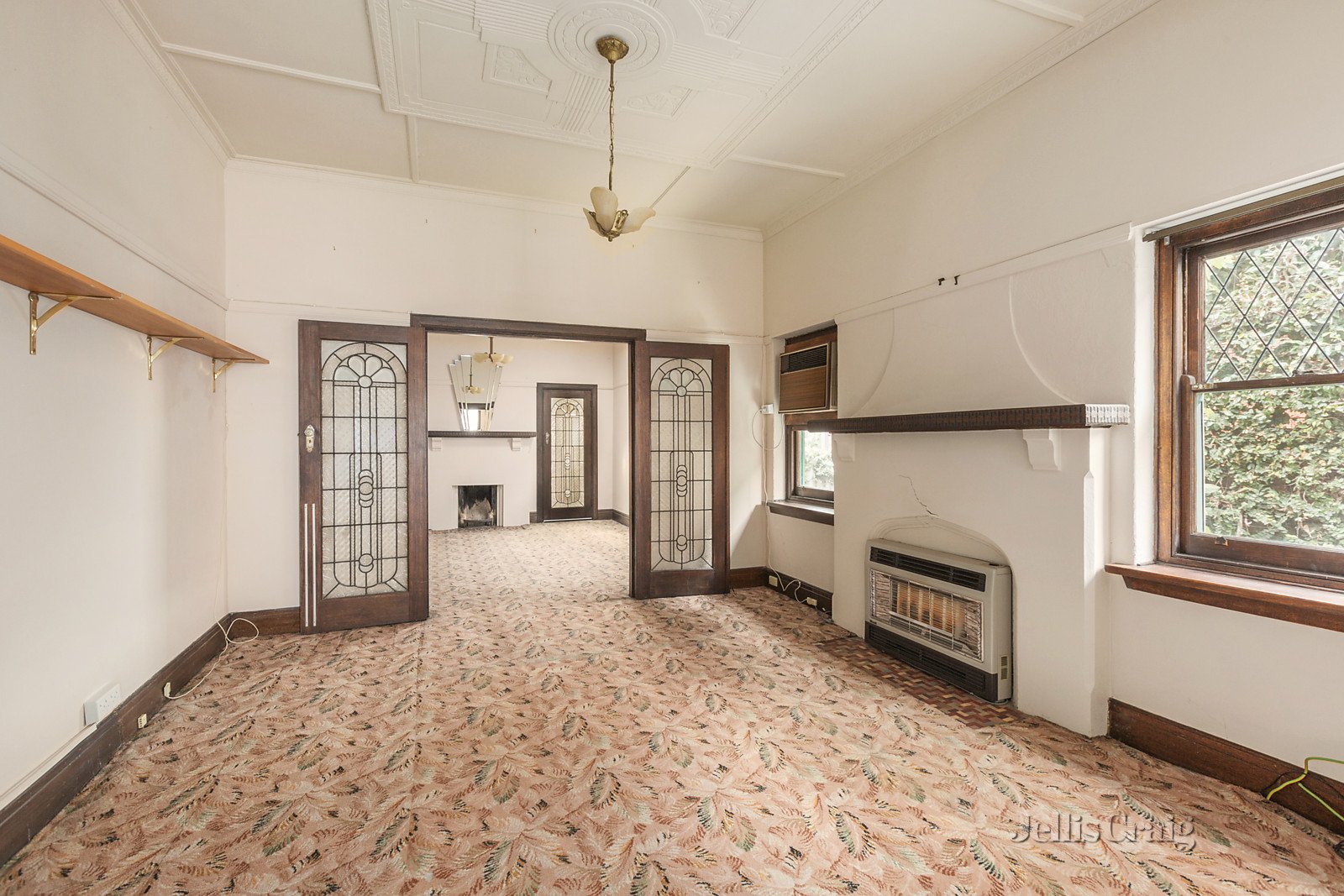 20A Hill Street, Hawthorn image 5