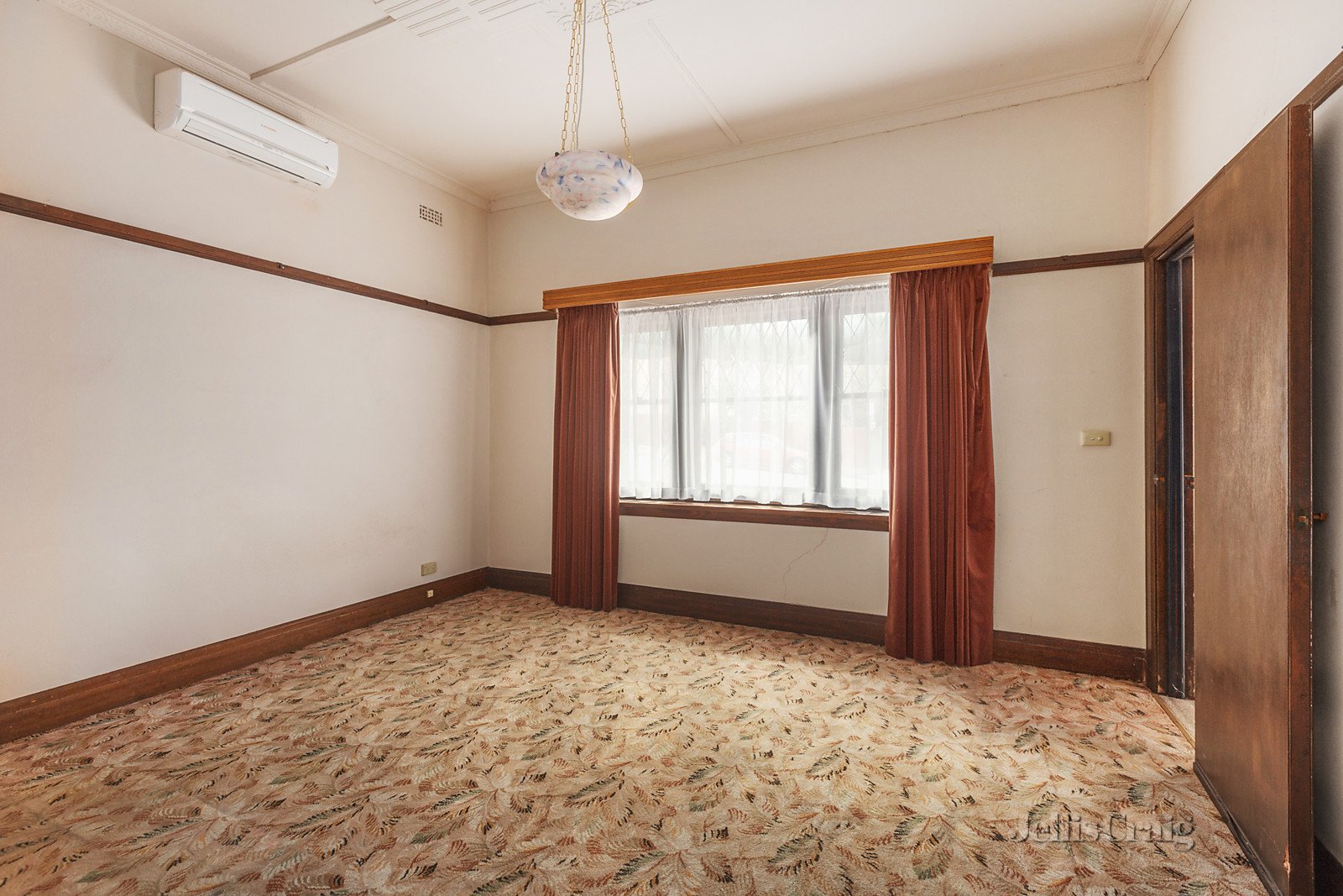 20A Hill Street, Hawthorn image 6