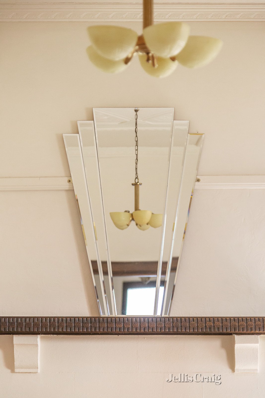 20A Hill Street, Hawthorn image 8