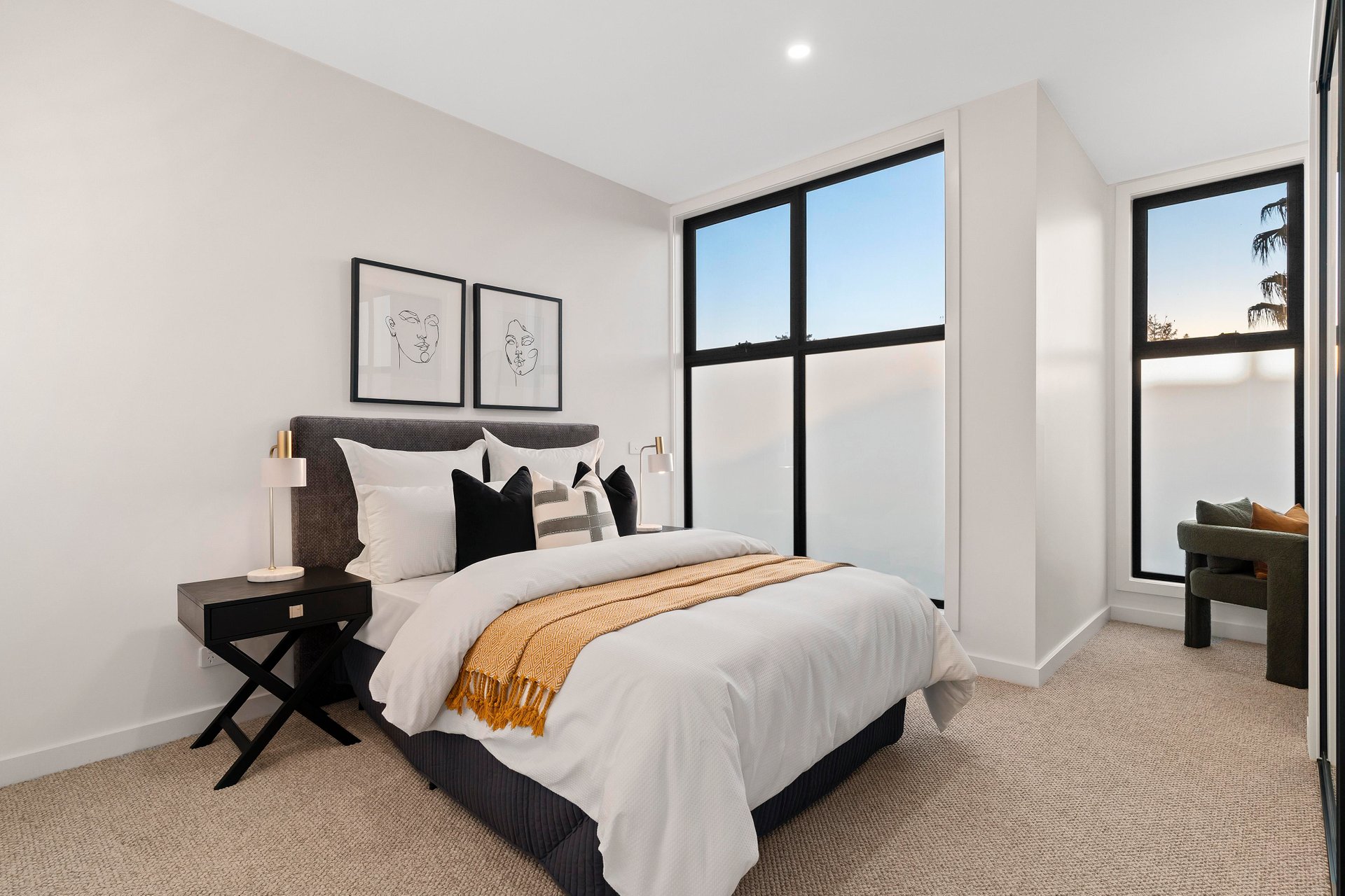 20A Larkspur Avenue, Doncaster image 11