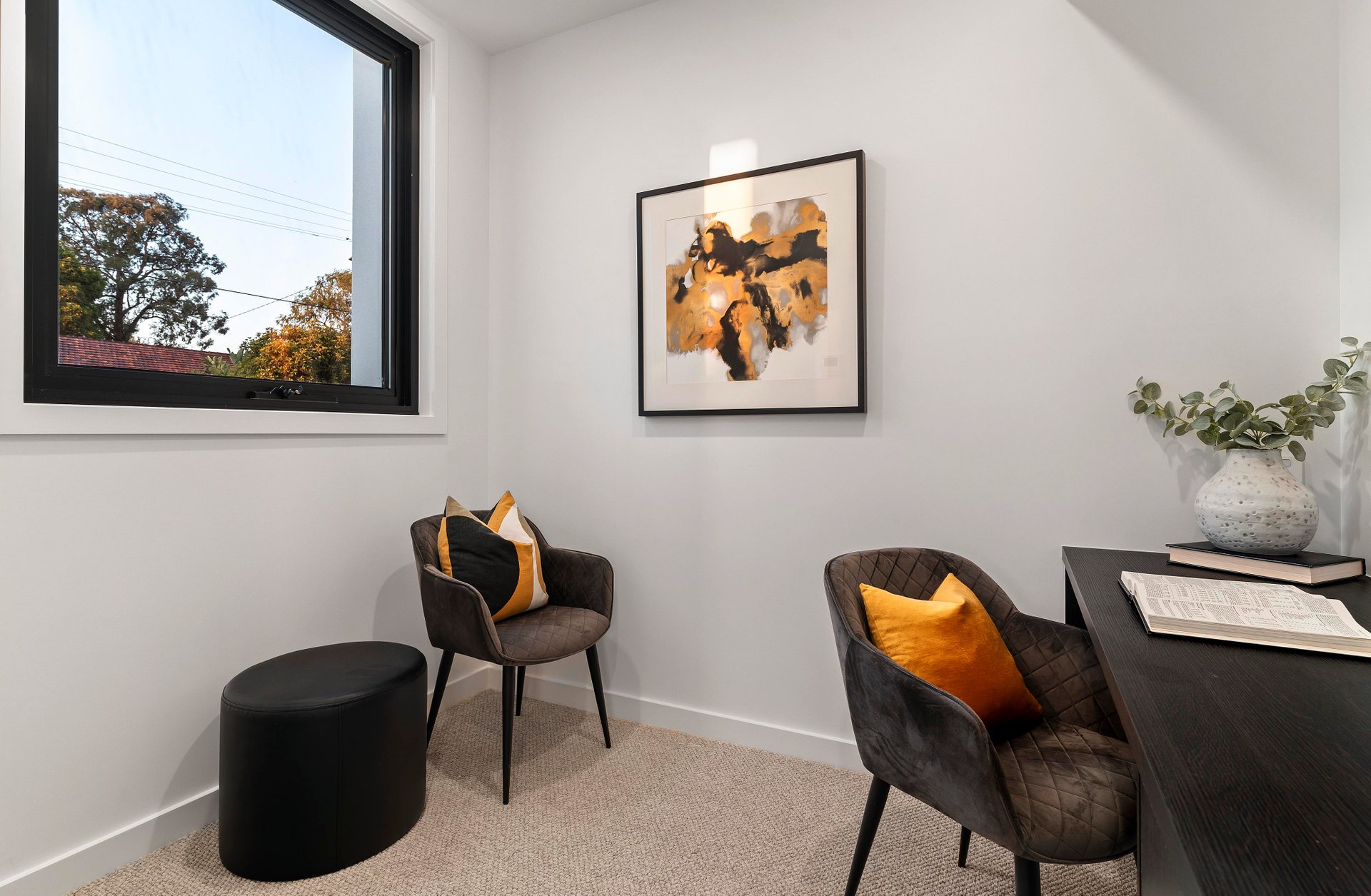 20A Larkspur Avenue, Doncaster image 14