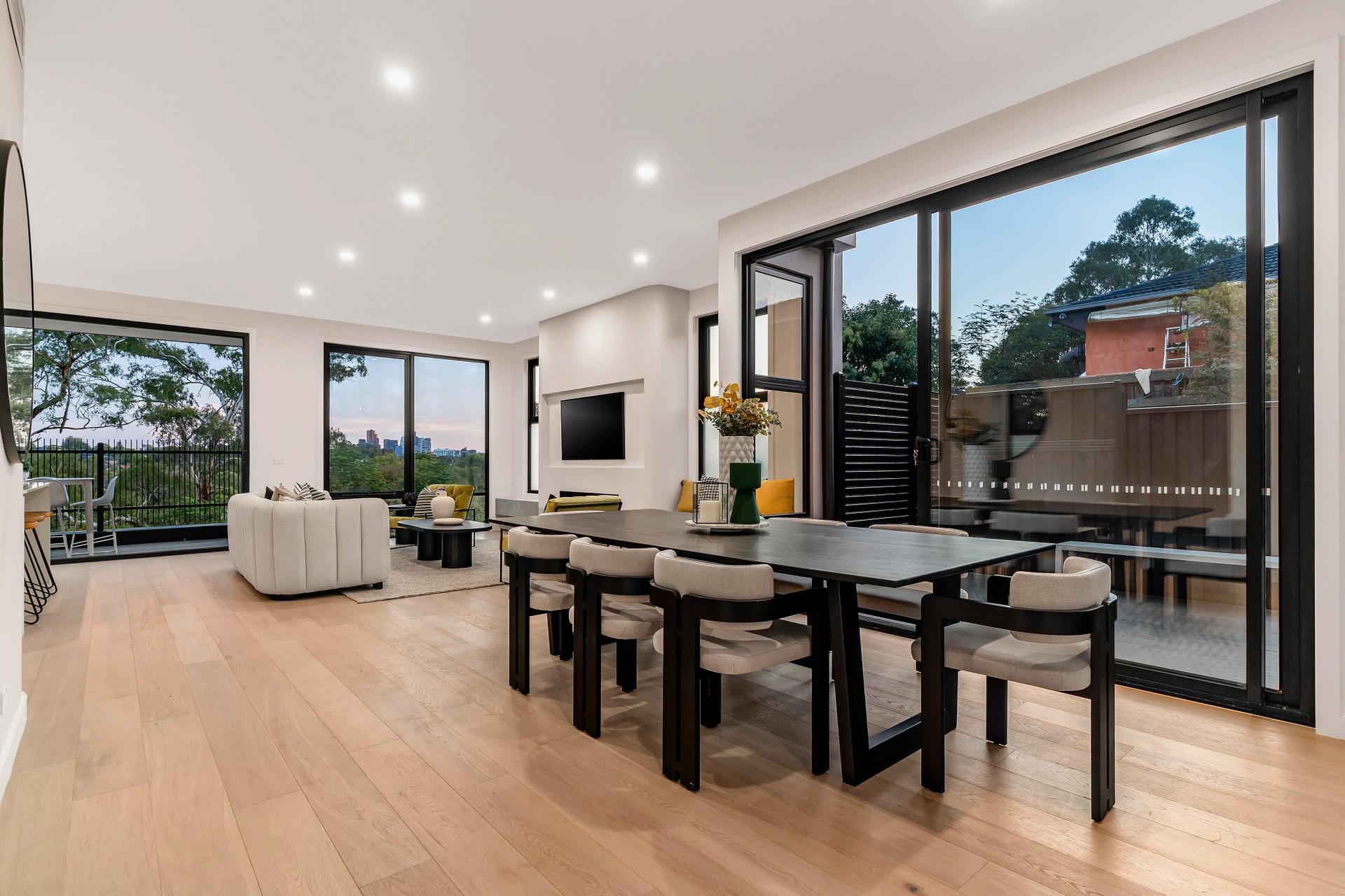 20A Larkspur Avenue, Doncaster image 4
