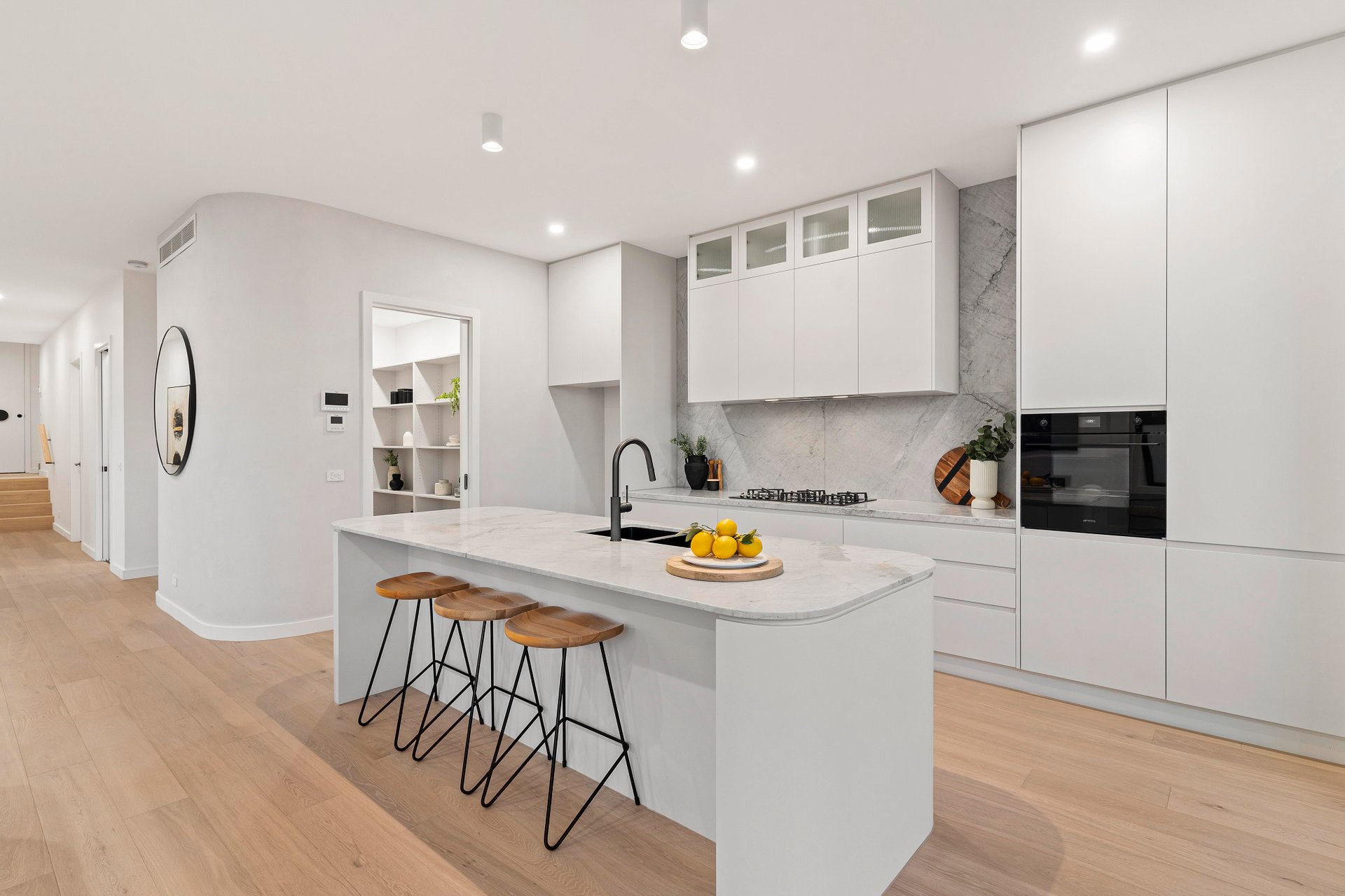 20A Larkspur Avenue, Doncaster image 6