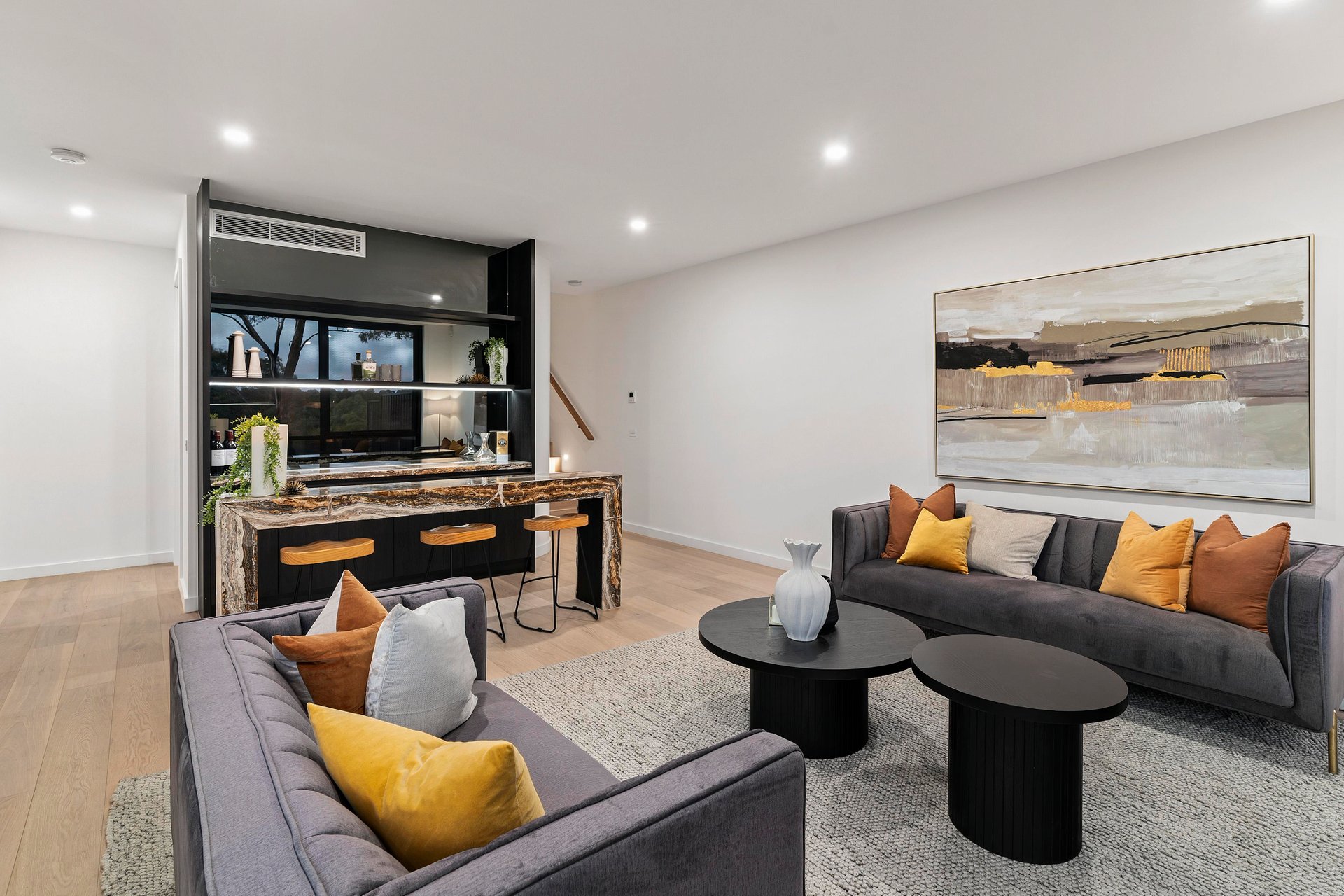 20A Larkspur Avenue, Doncaster image 3
