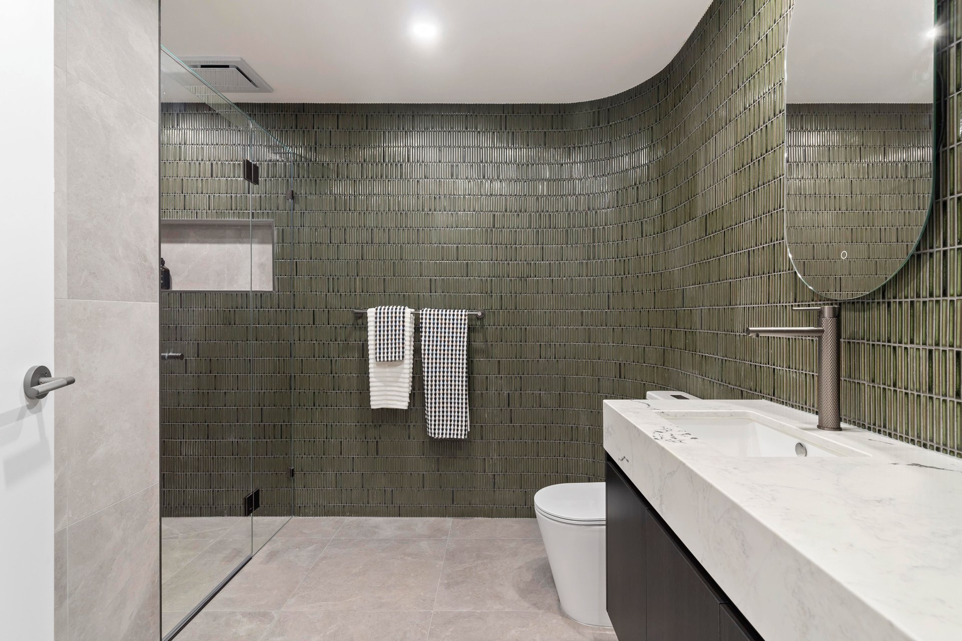 20A Larkspur Avenue, Doncaster image 12
