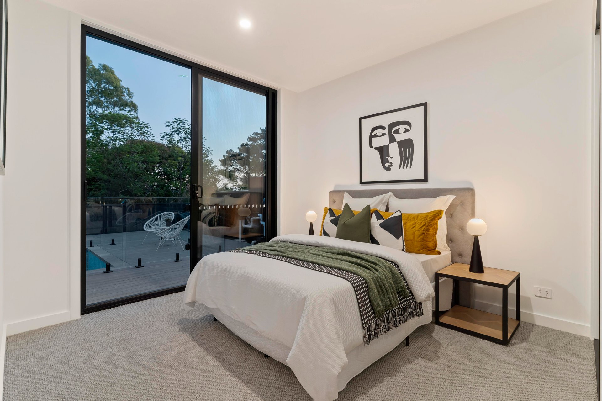20A Larkspur Avenue, Doncaster image 13