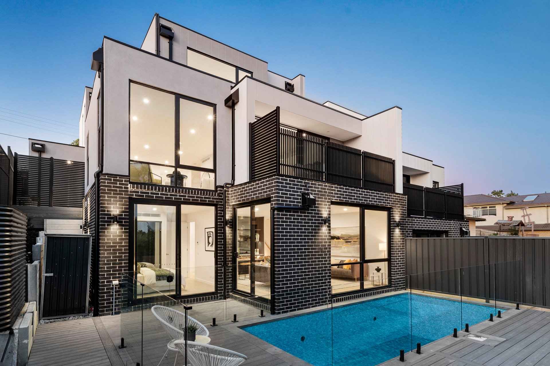 20A Larkspur Avenue, Doncaster image 17