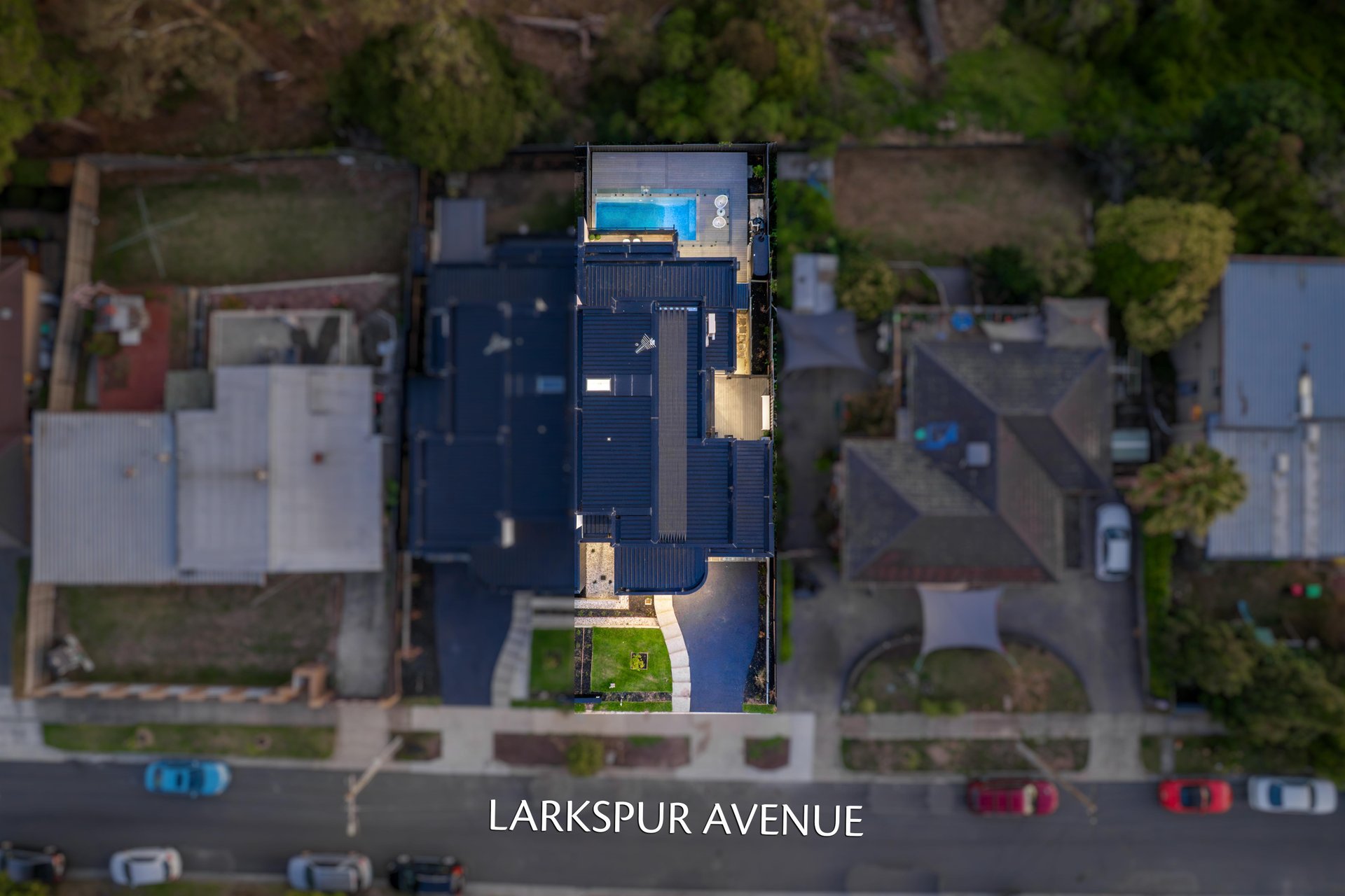 20A Larkspur Avenue, Doncaster image 21