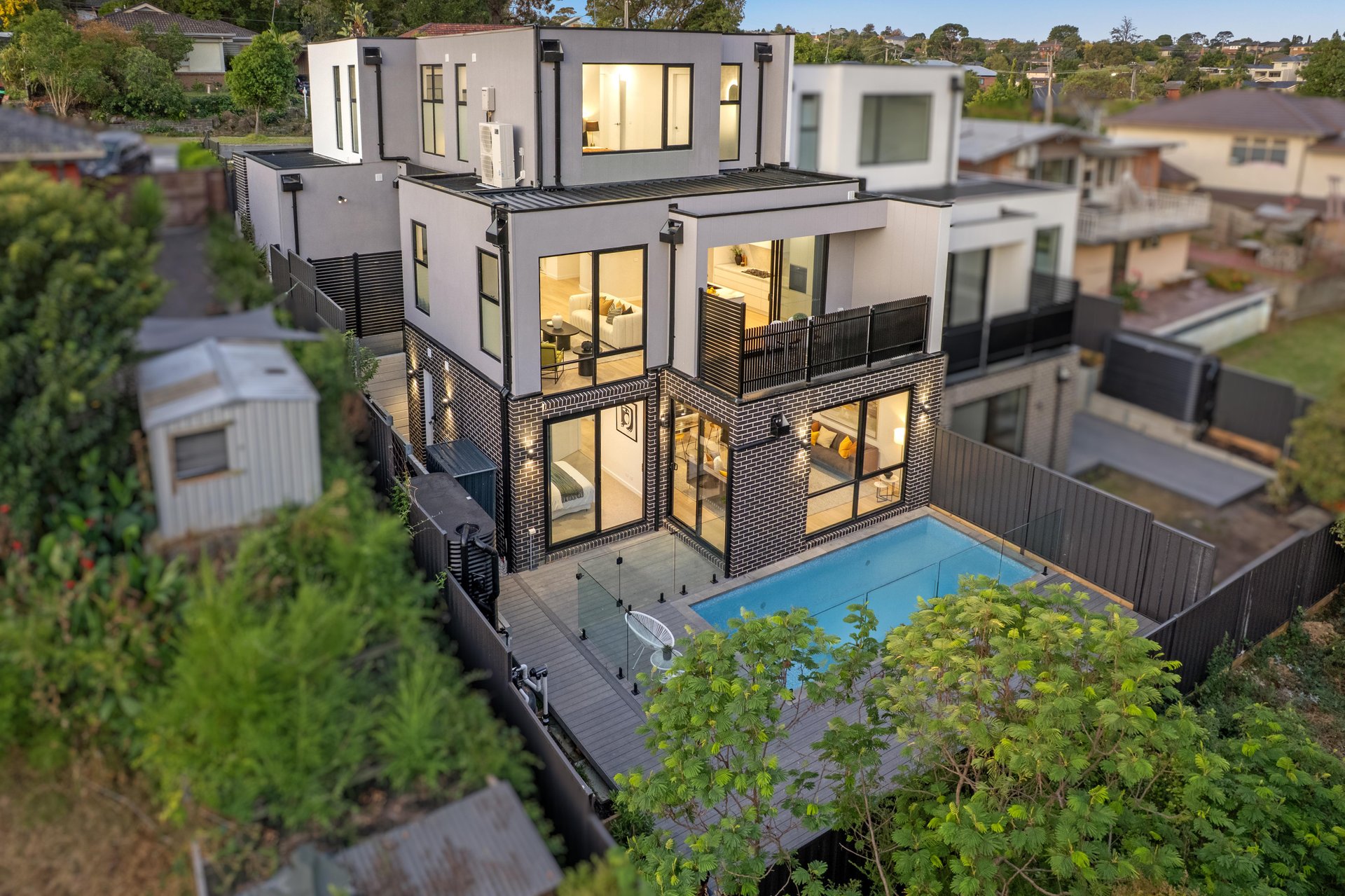 20A Larkspur Avenue, Doncaster image 18