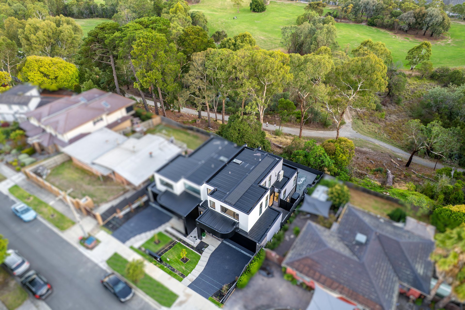 20A Larkspur Avenue, Doncaster image 20