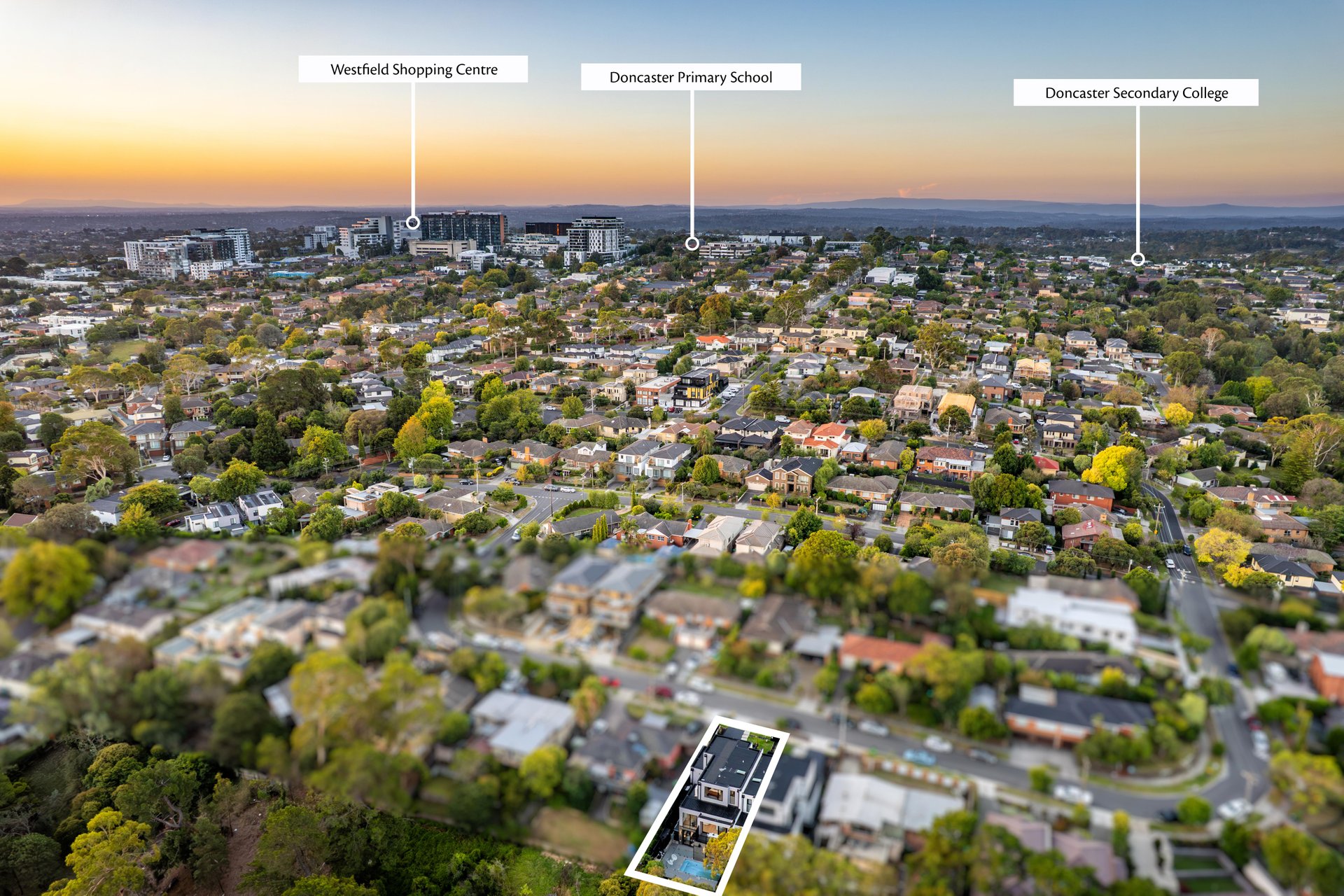 20A Larkspur Avenue, Doncaster image 25