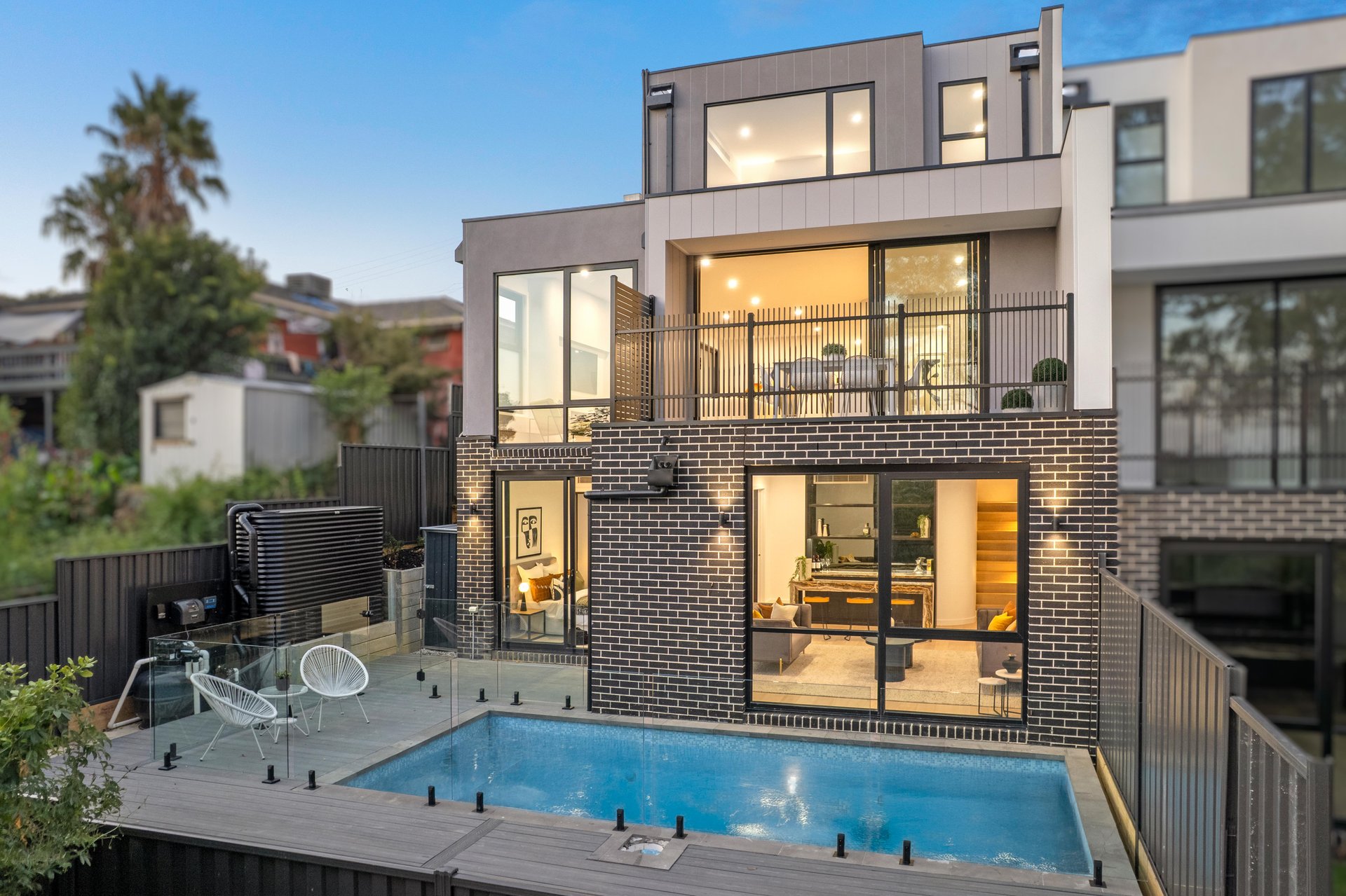 20A Larkspur Avenue, Doncaster image 16