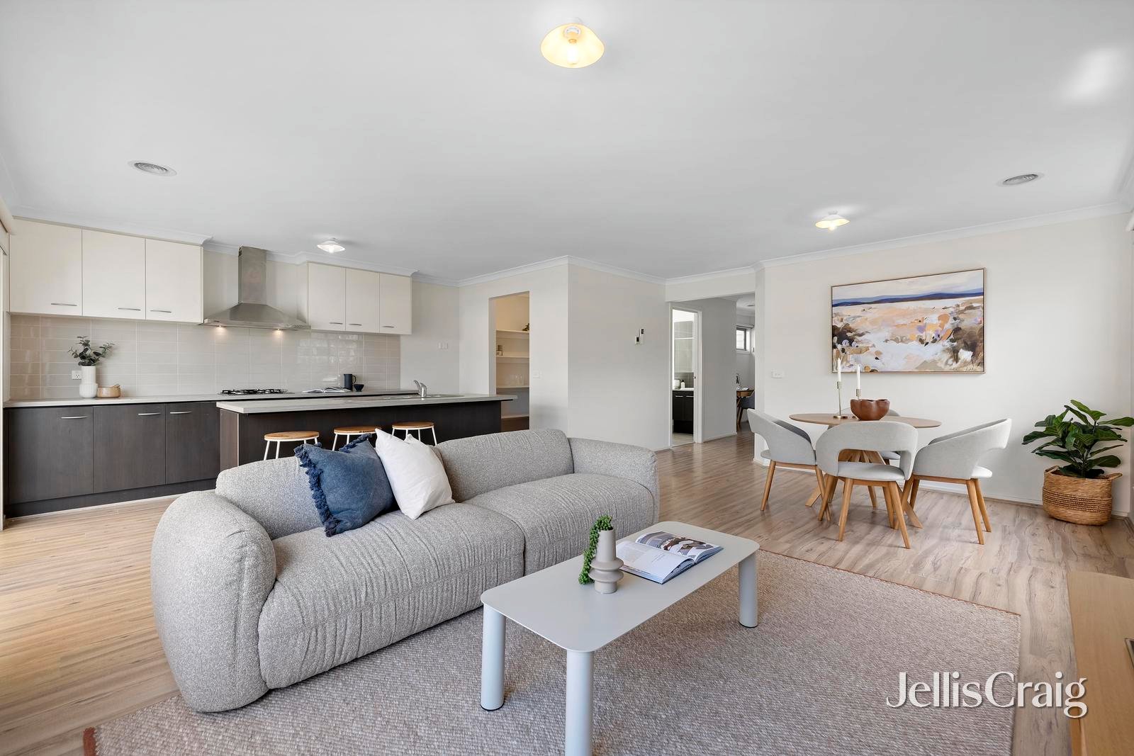 20A Laughlin Avenue, Nunawading image 2